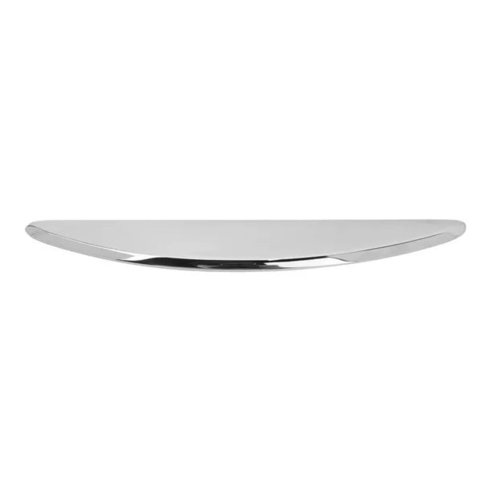 Stainless Steel Scraper IASTM