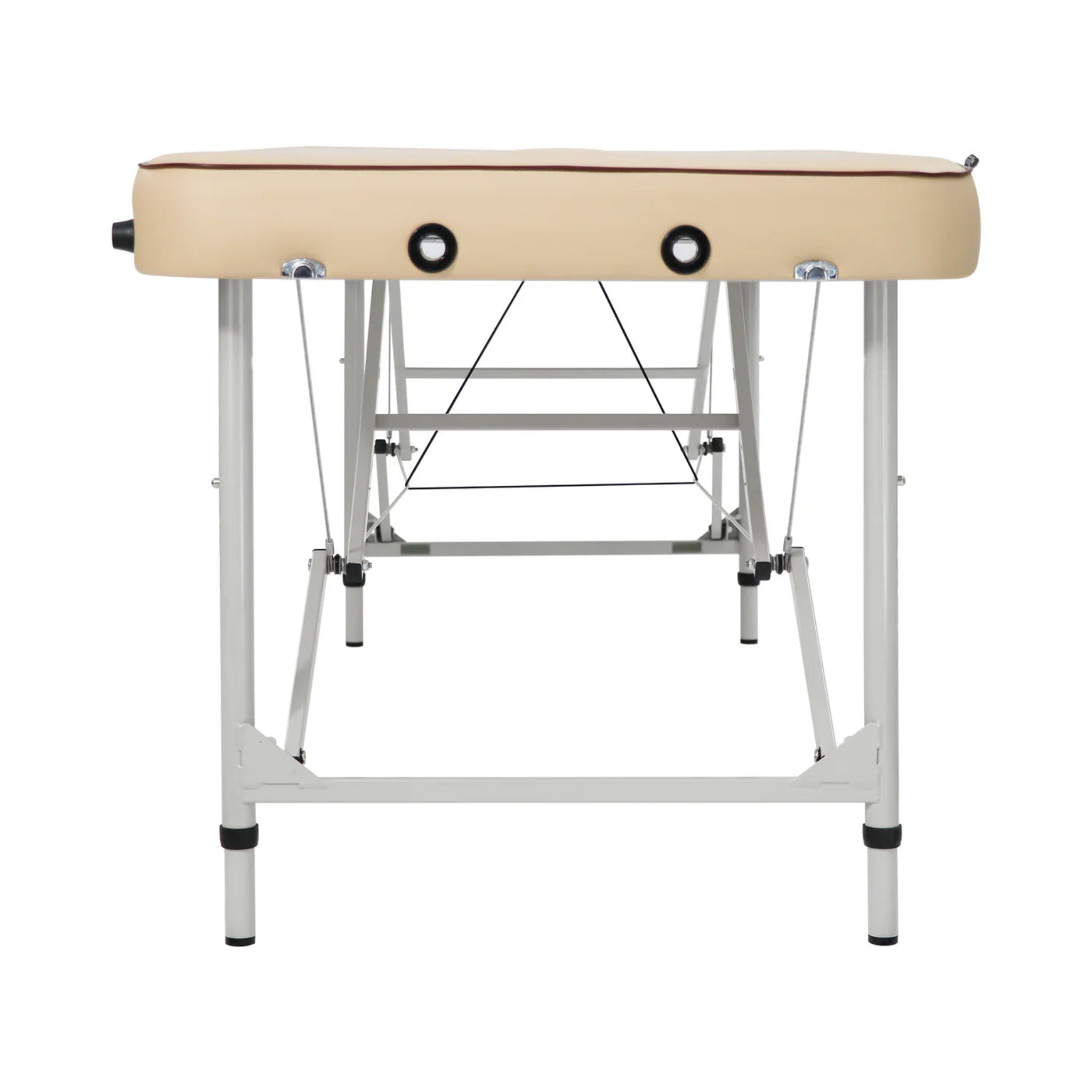 Master Massage - Breeze 28" Portable Table