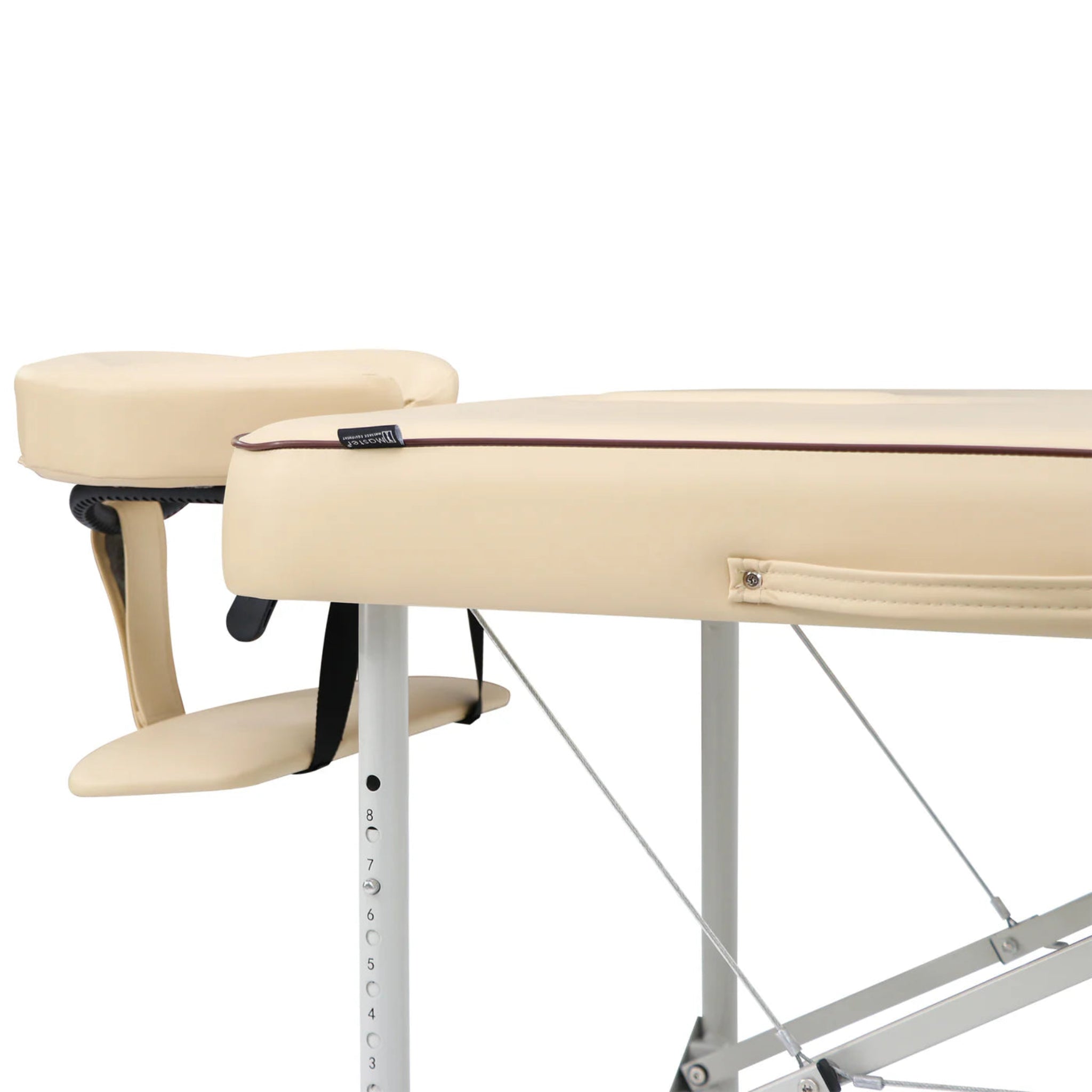 28" Portable Massage Table