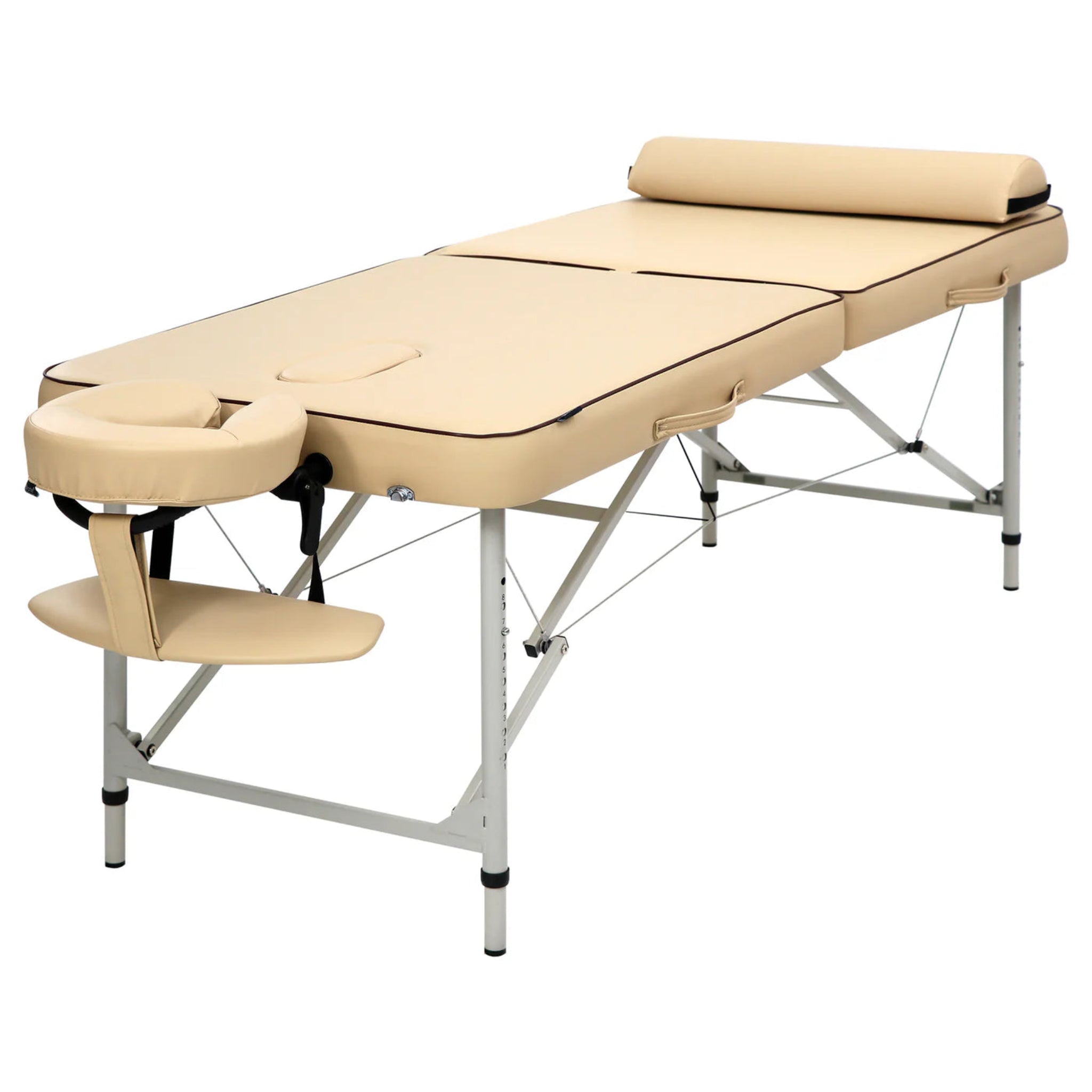 Master Massage Table - Breeze 28