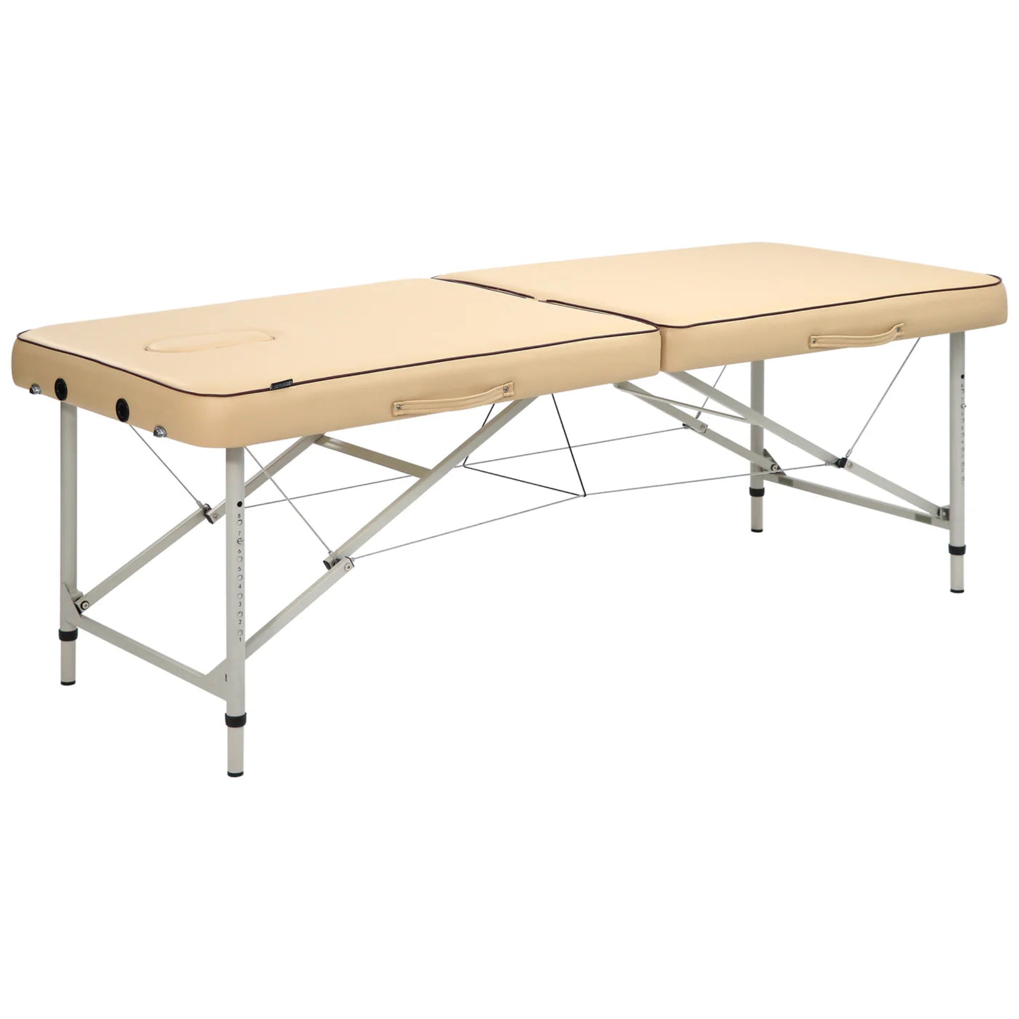 Master Massage - Breeze 28" Portable Table