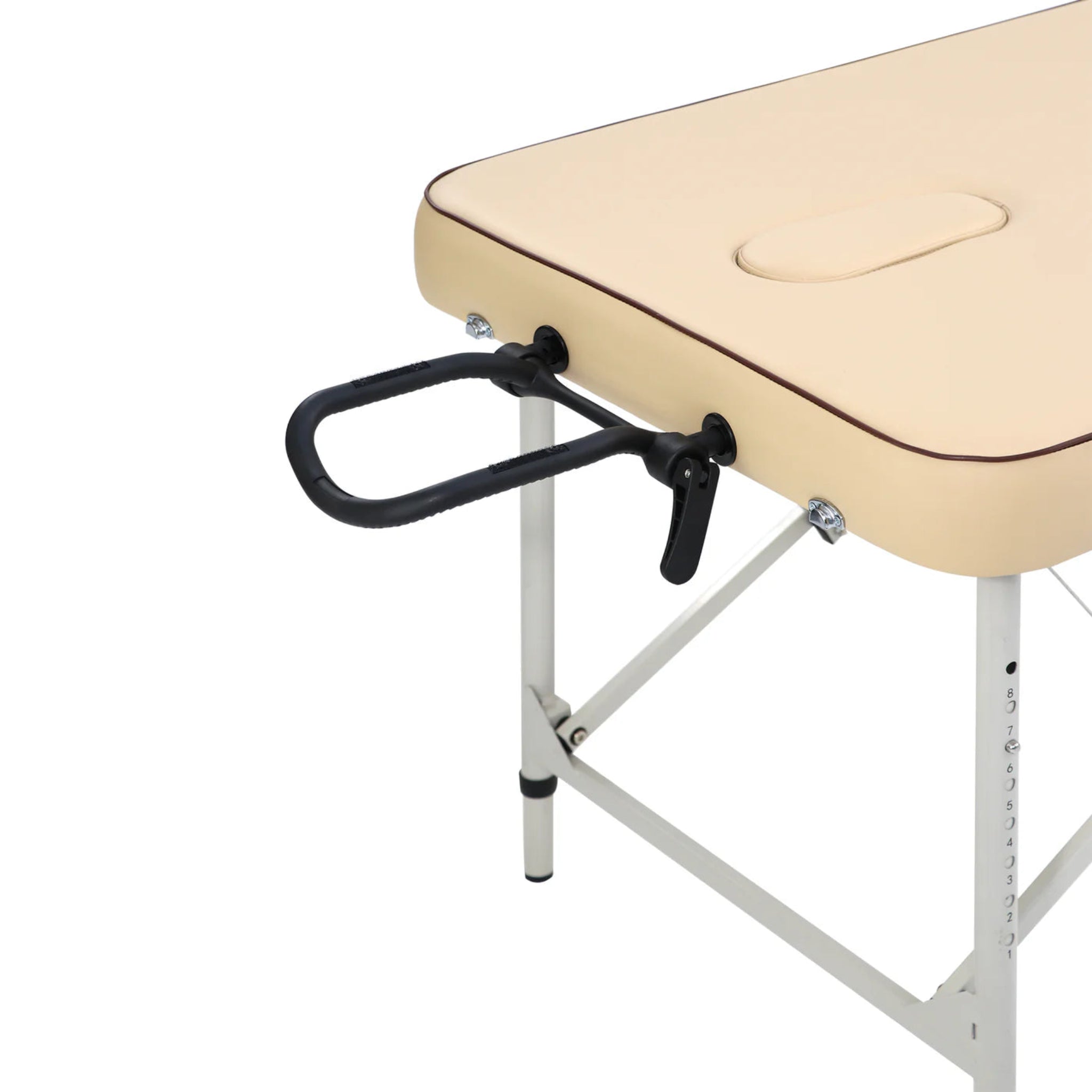 Master Massage Table Package
