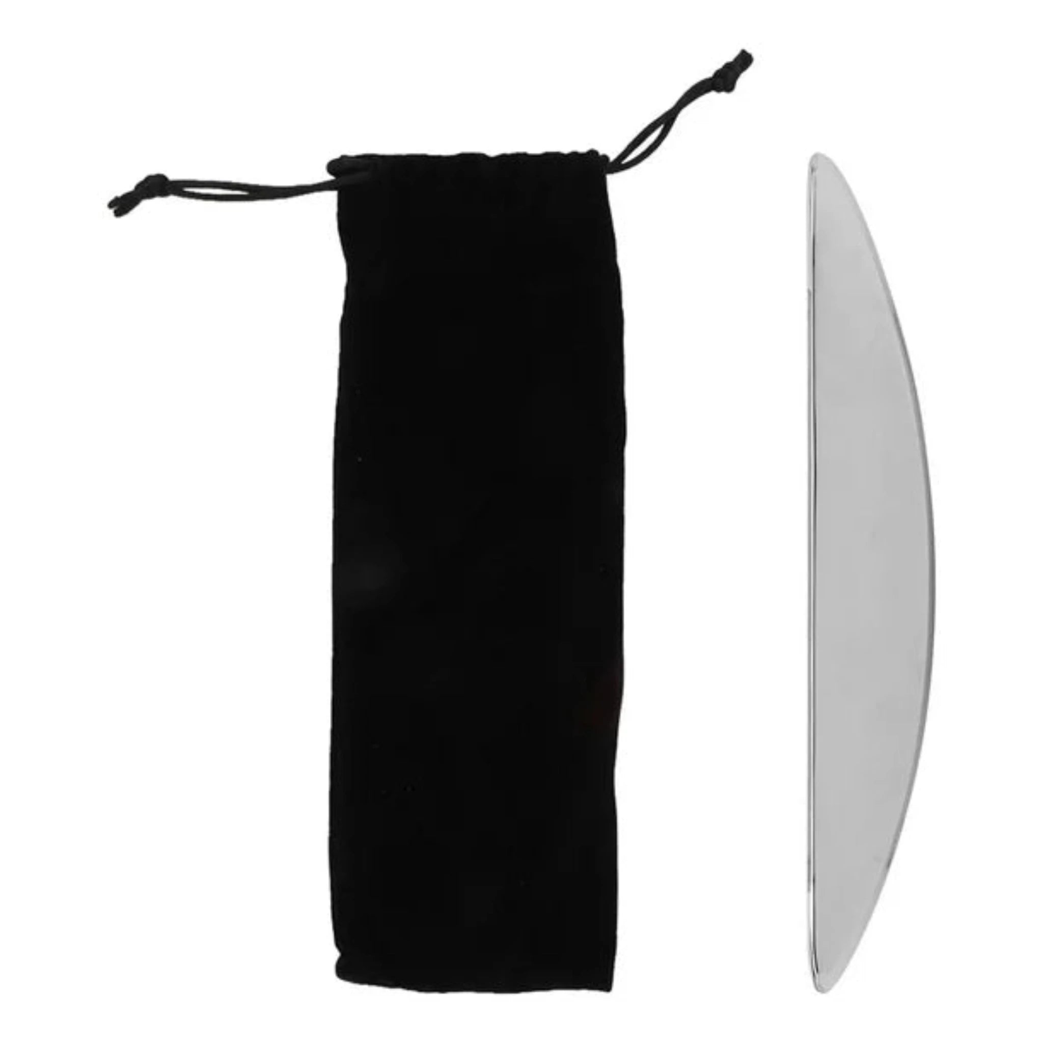 Stainless Steel IASTM Tool