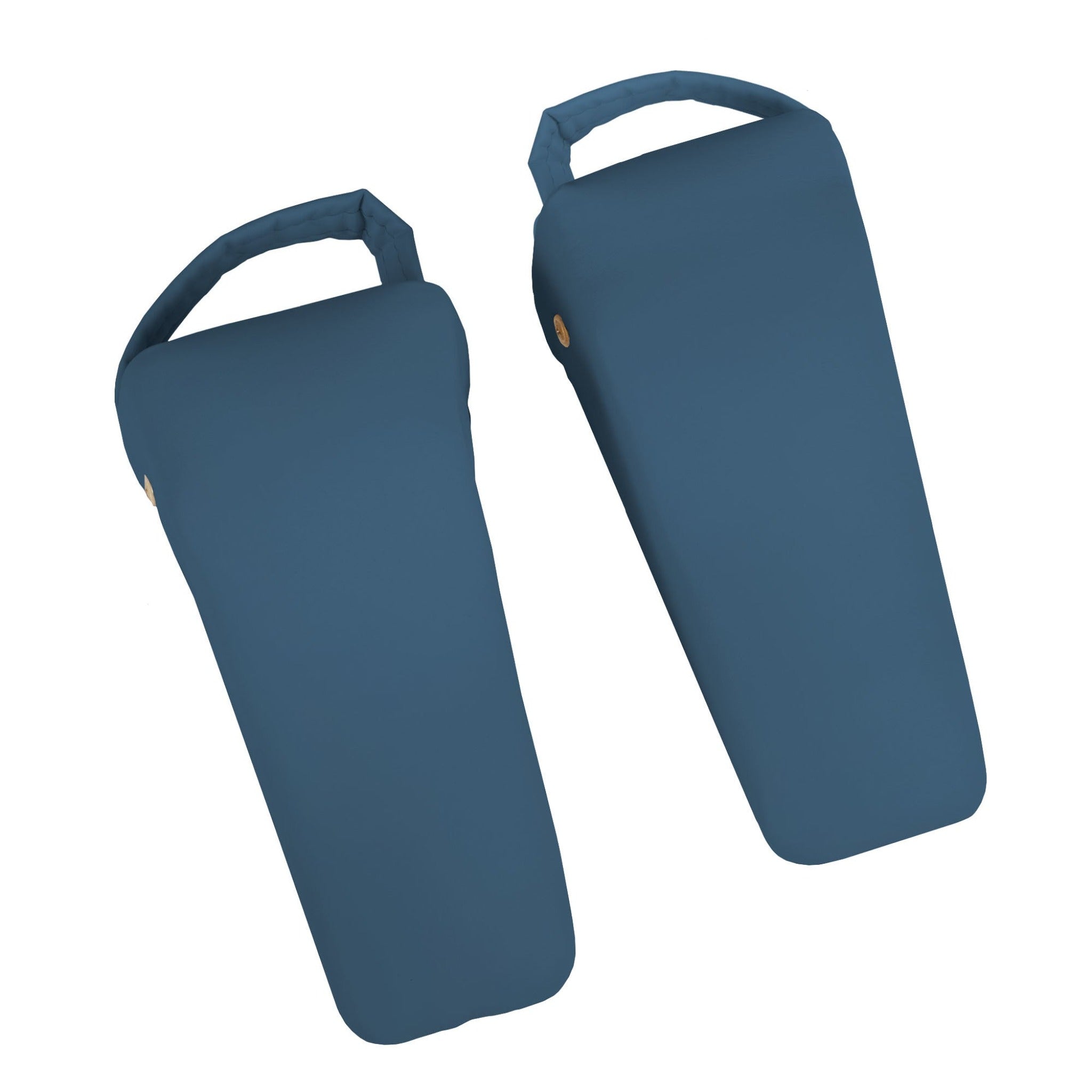 EarthLite Sacral Block