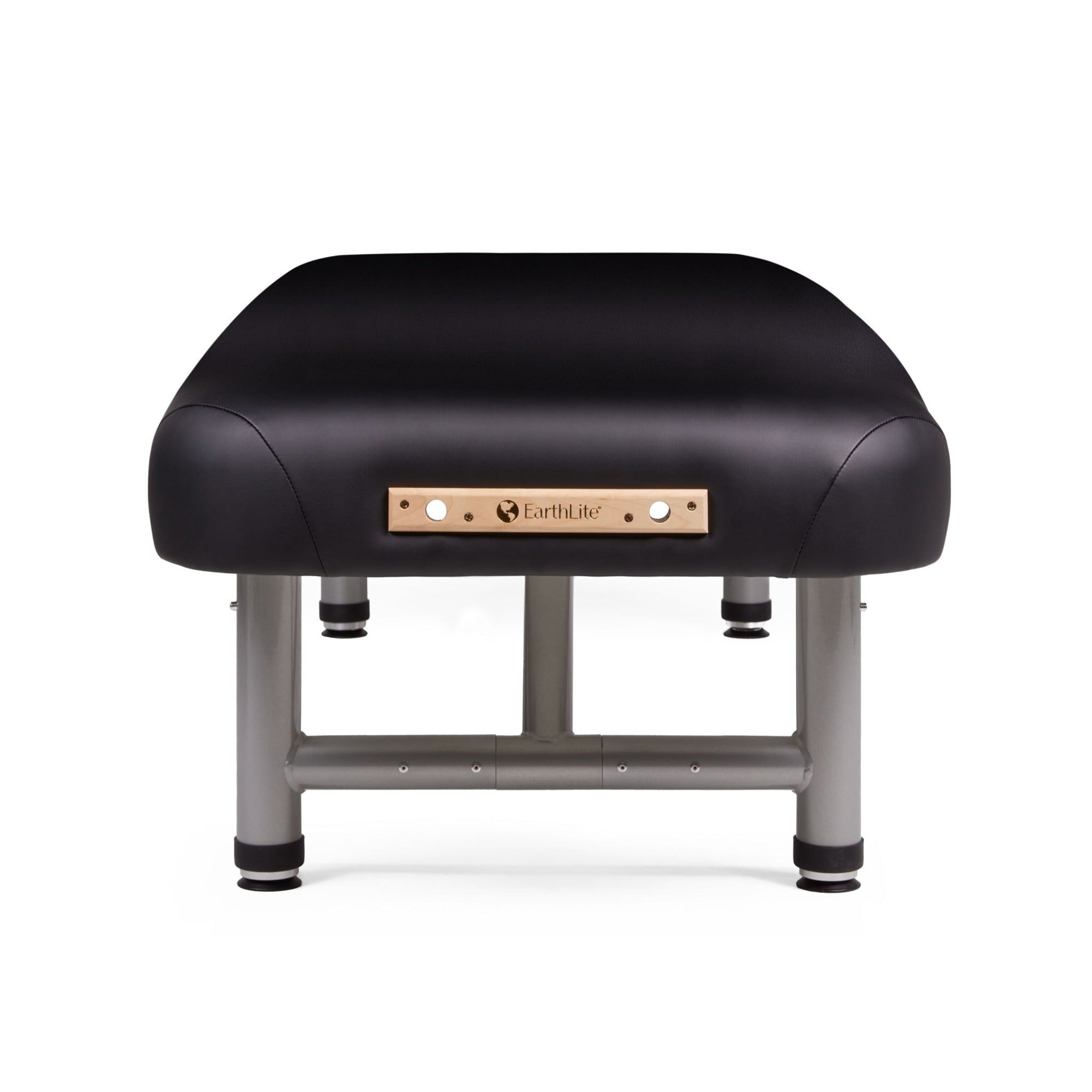 EarthLite Yosemite Shiatsu Massage Table
