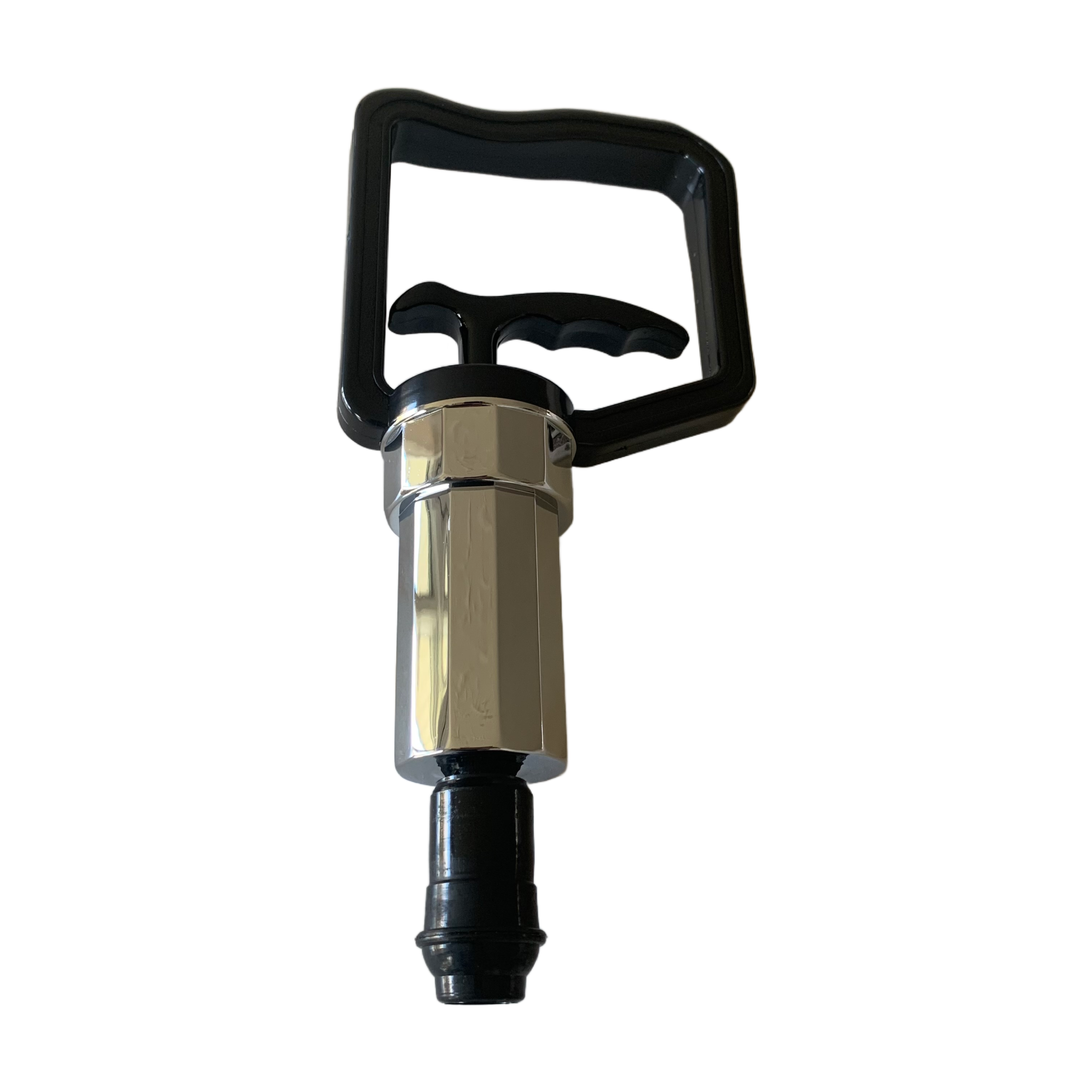 Replacement Pump for BodyMate Plastic Cups
