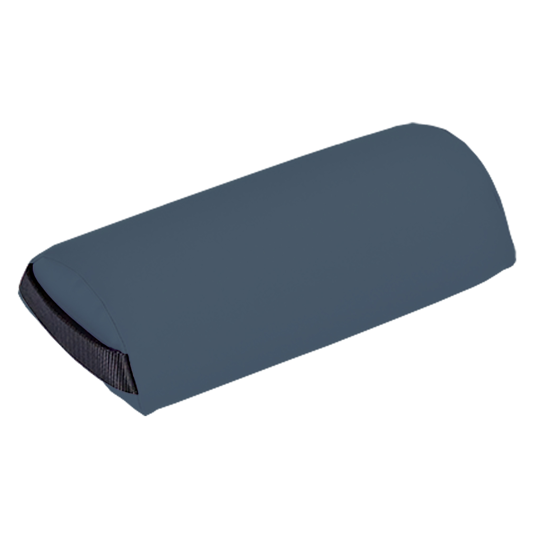 EarthLite Neck Bolster