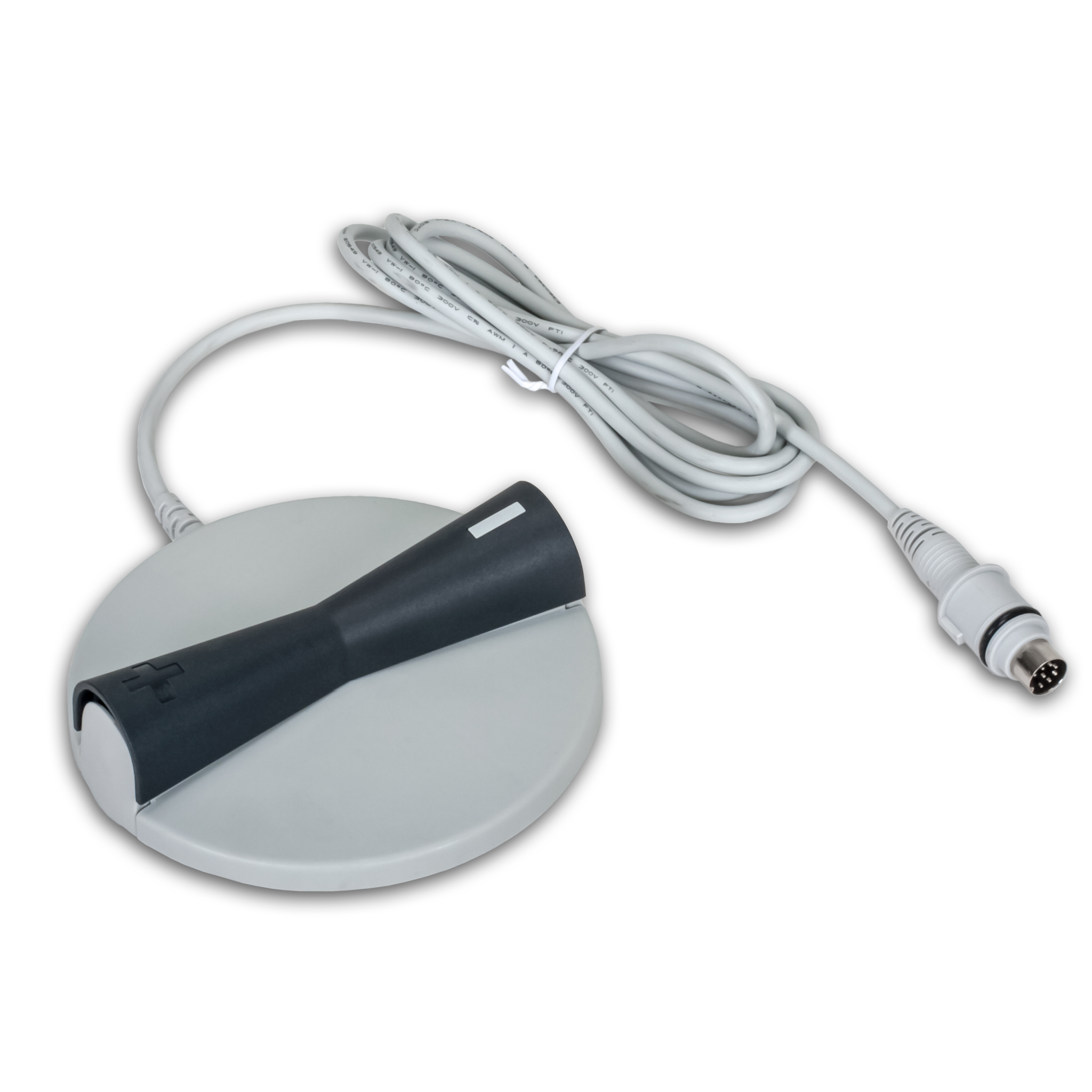 EarthLite Foot Pedal Replacement - Ellora, Ergo, Element (early)