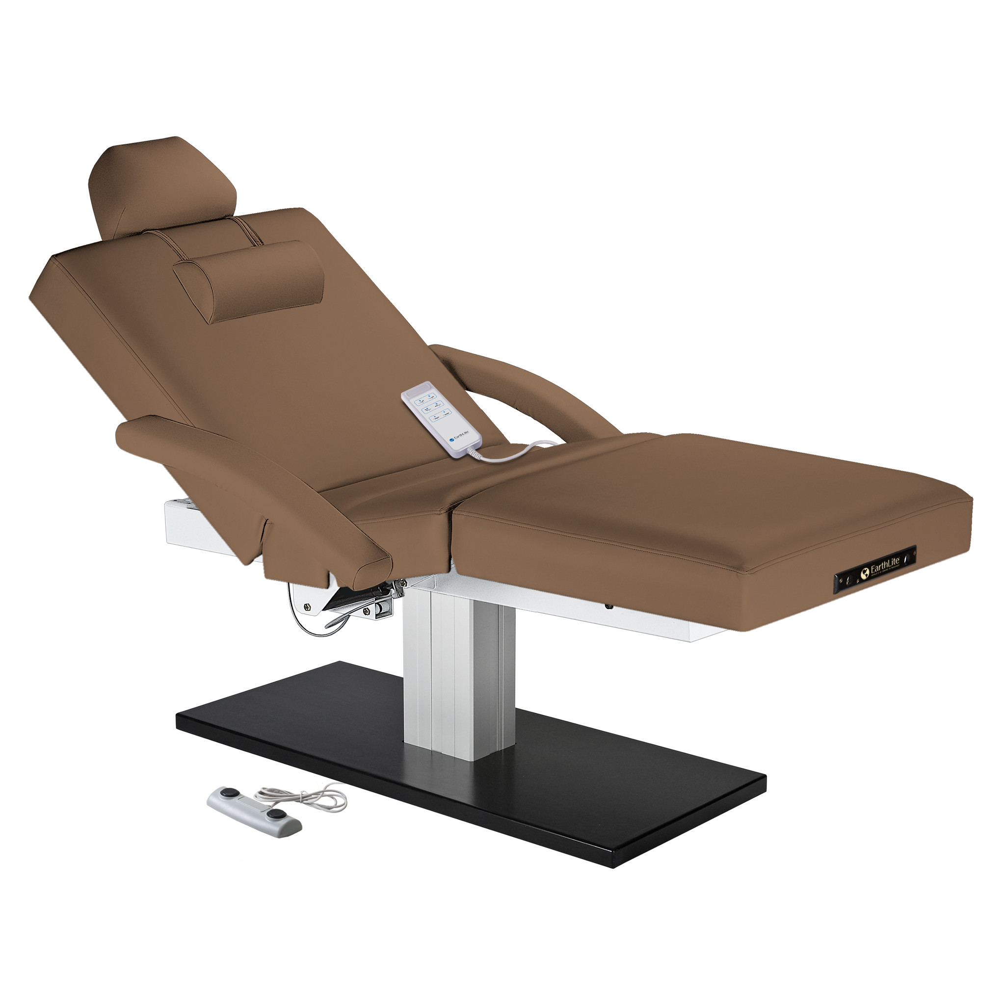 EarthLite Everest Spa Table