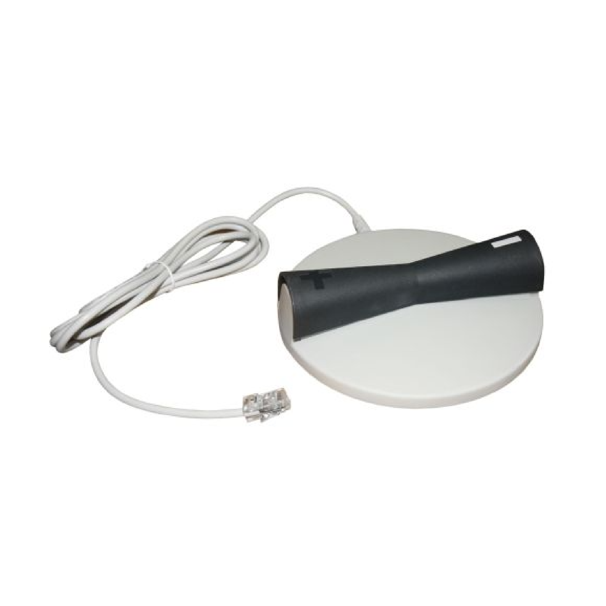 EarthLite Foot Pedal Replacement - Ellora Vista