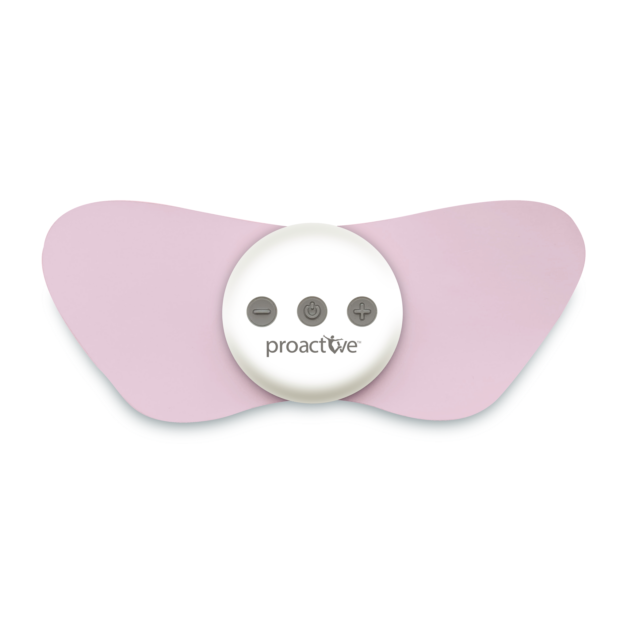 ProActive Menstrual Cramp Therapy