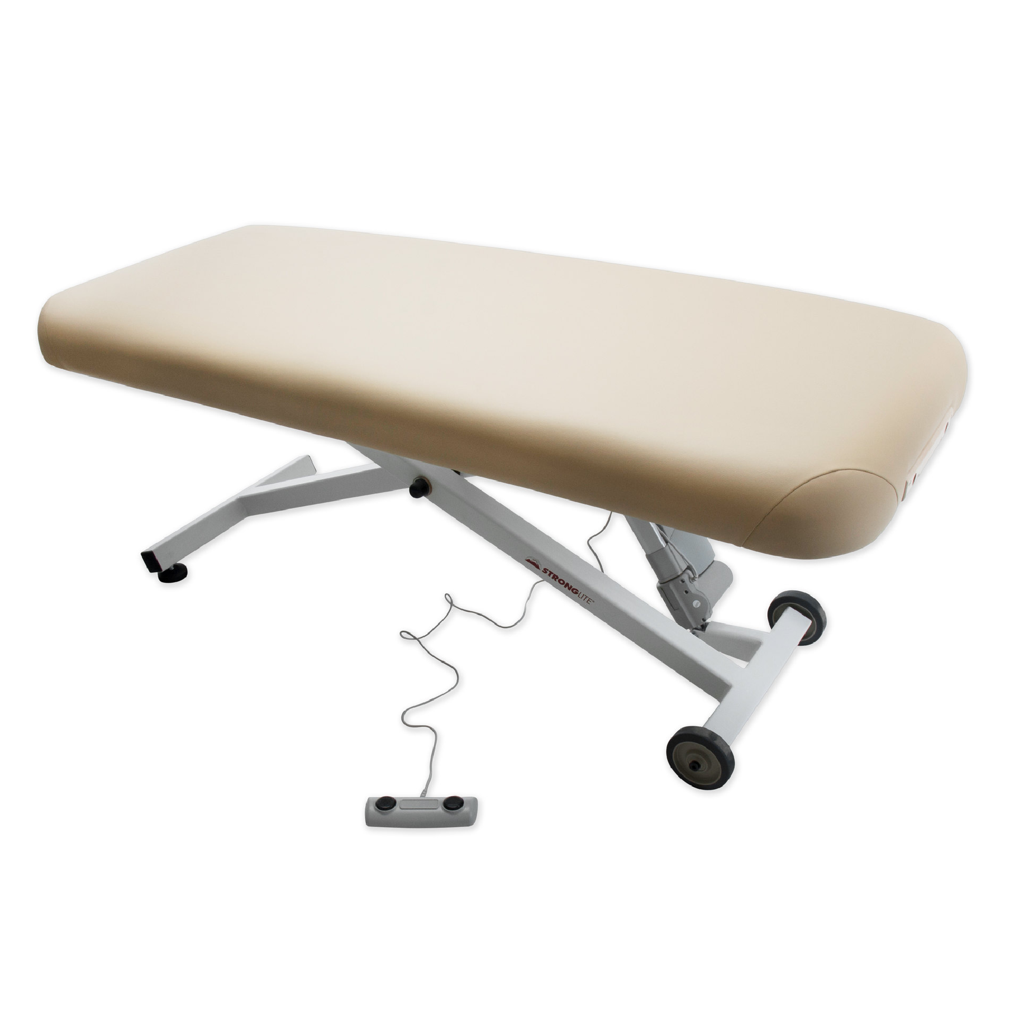 Stronglite Ergo Lift™ - Electric Lift Table