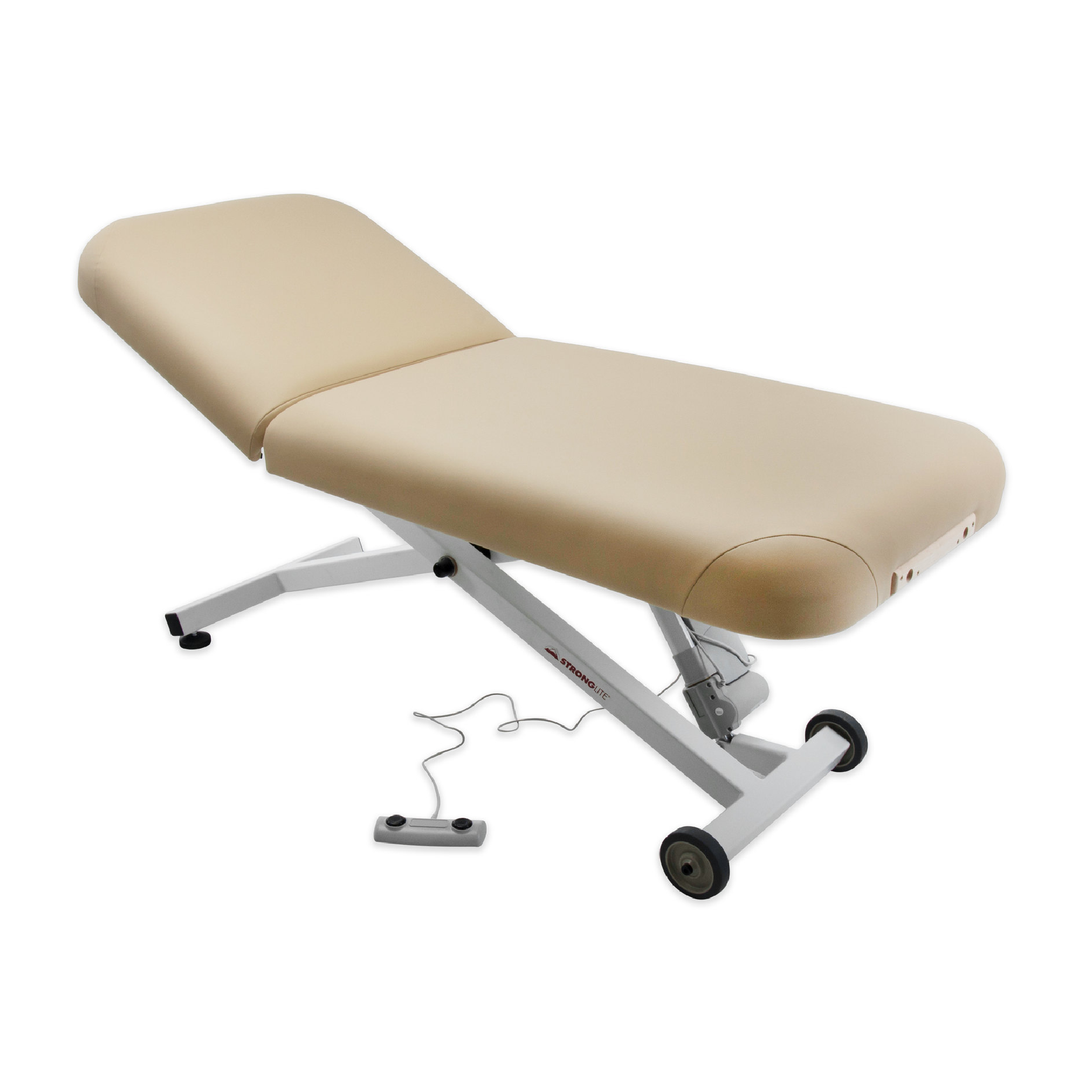 Ergo Lift Manual Tilt