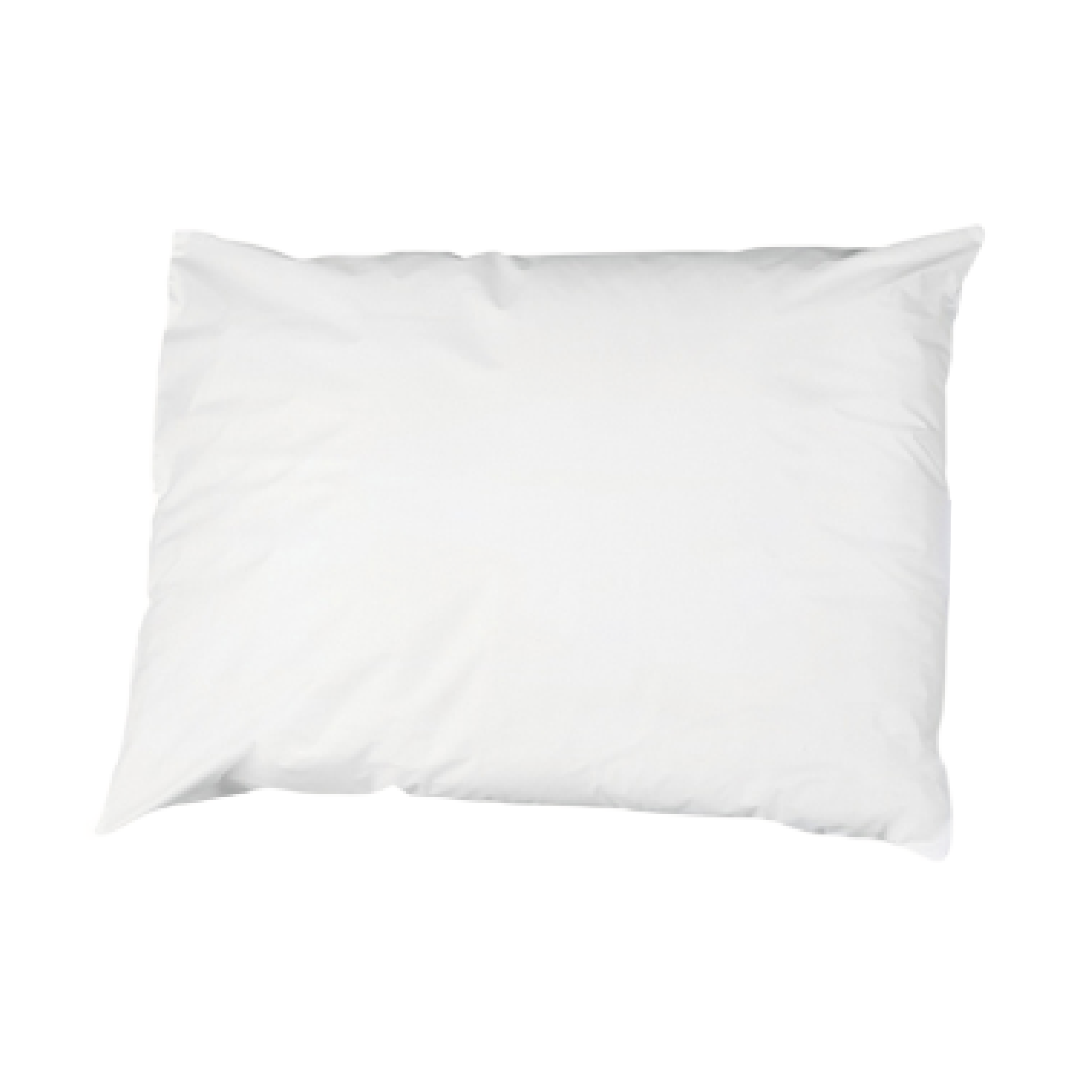 Medline Medsoft Wipeable Pillow