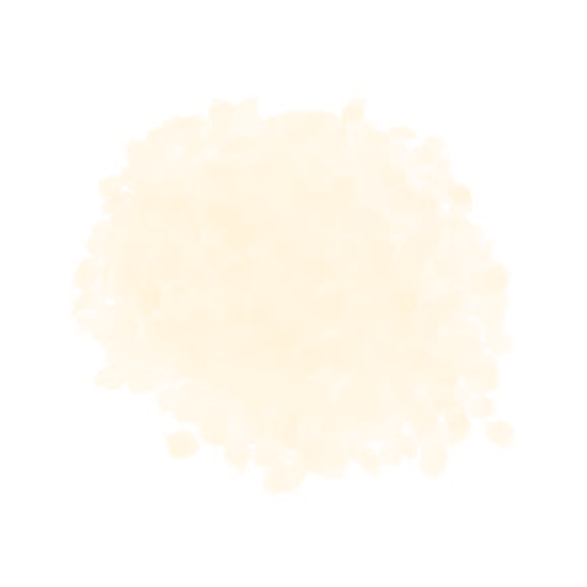 Performa Paraffin Wax - Citrus, Unscented, Wintergreen