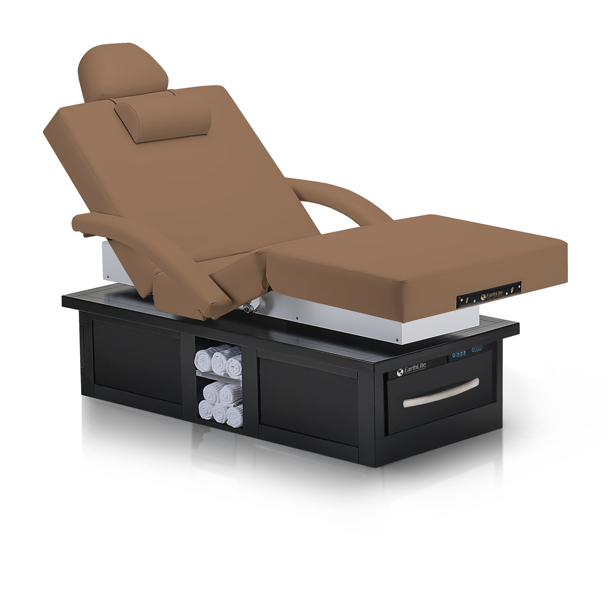Everest Eclipse Electric Lift Table