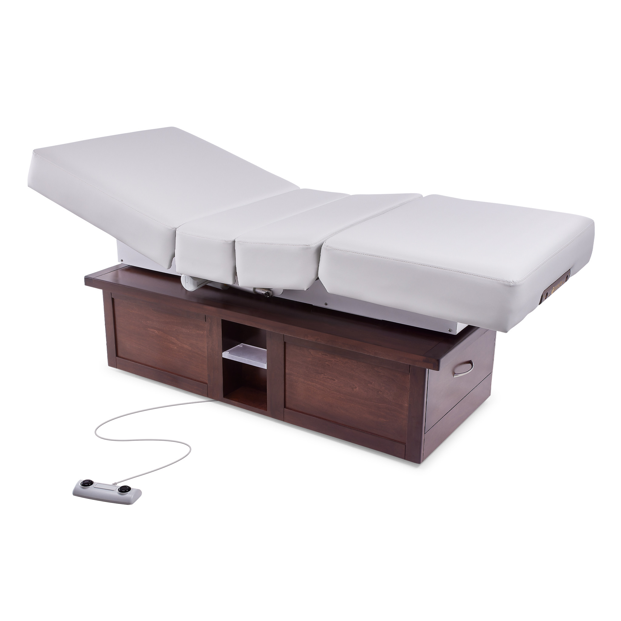 Everest Eclipse Electric Lift Table