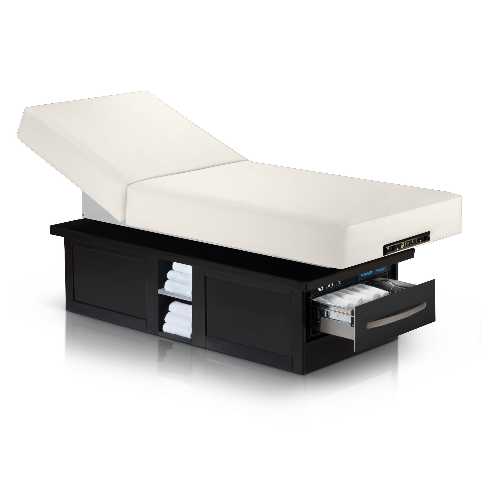 Everest Eclipse Electric Lift Table