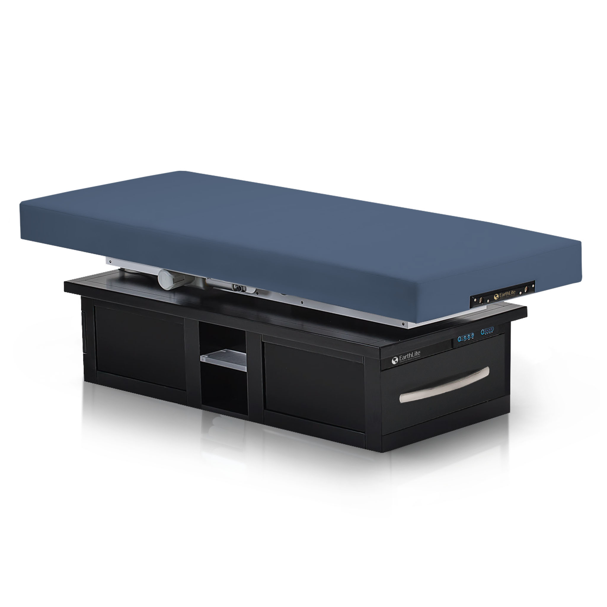 EarthLite Everest Eclipse™ Electric Lift Table