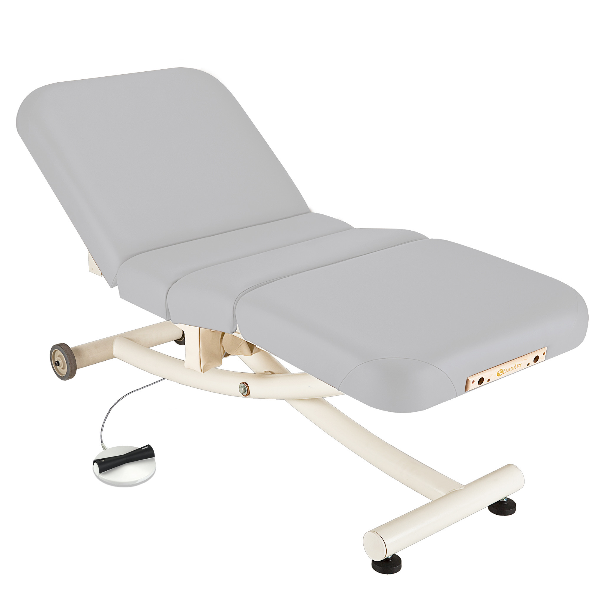 Ellora Vista Electric Lift Massage Table