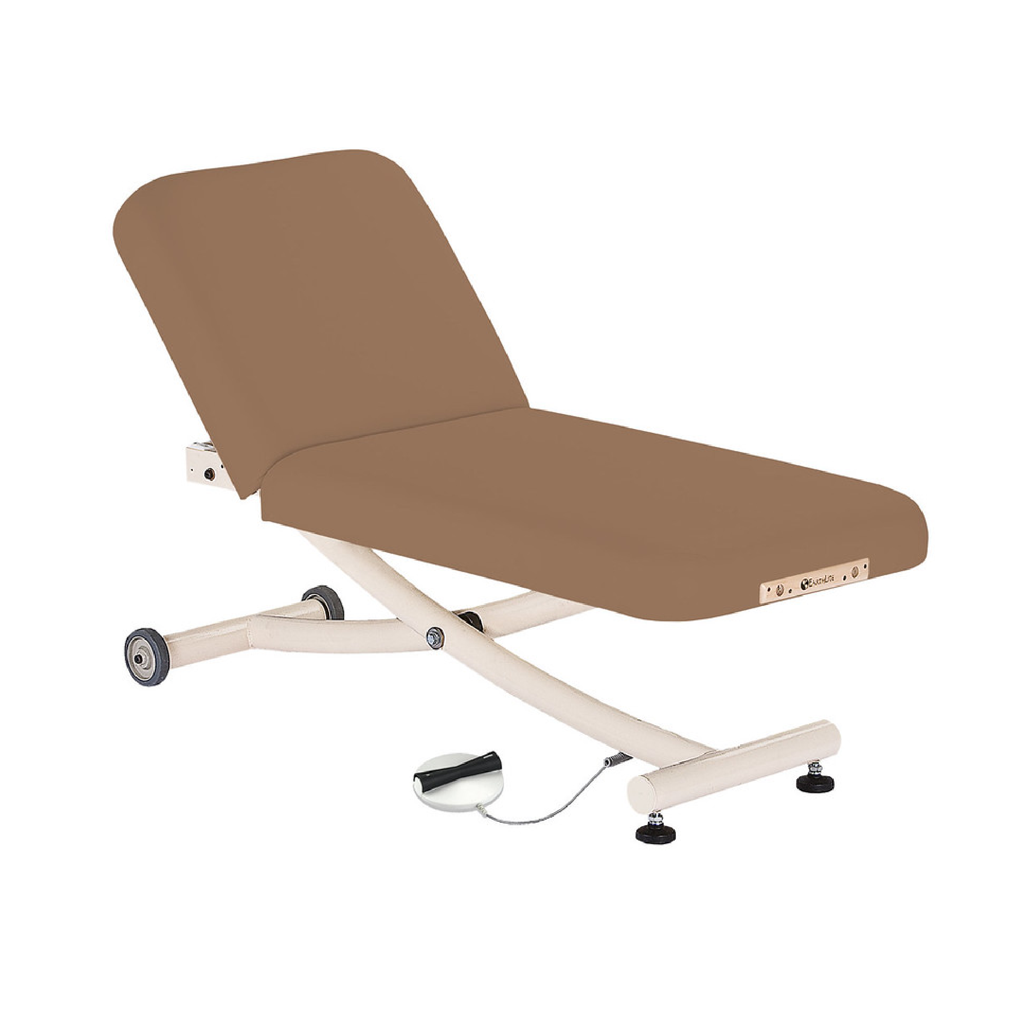 Ellora Vista Electric Lift Massage Table