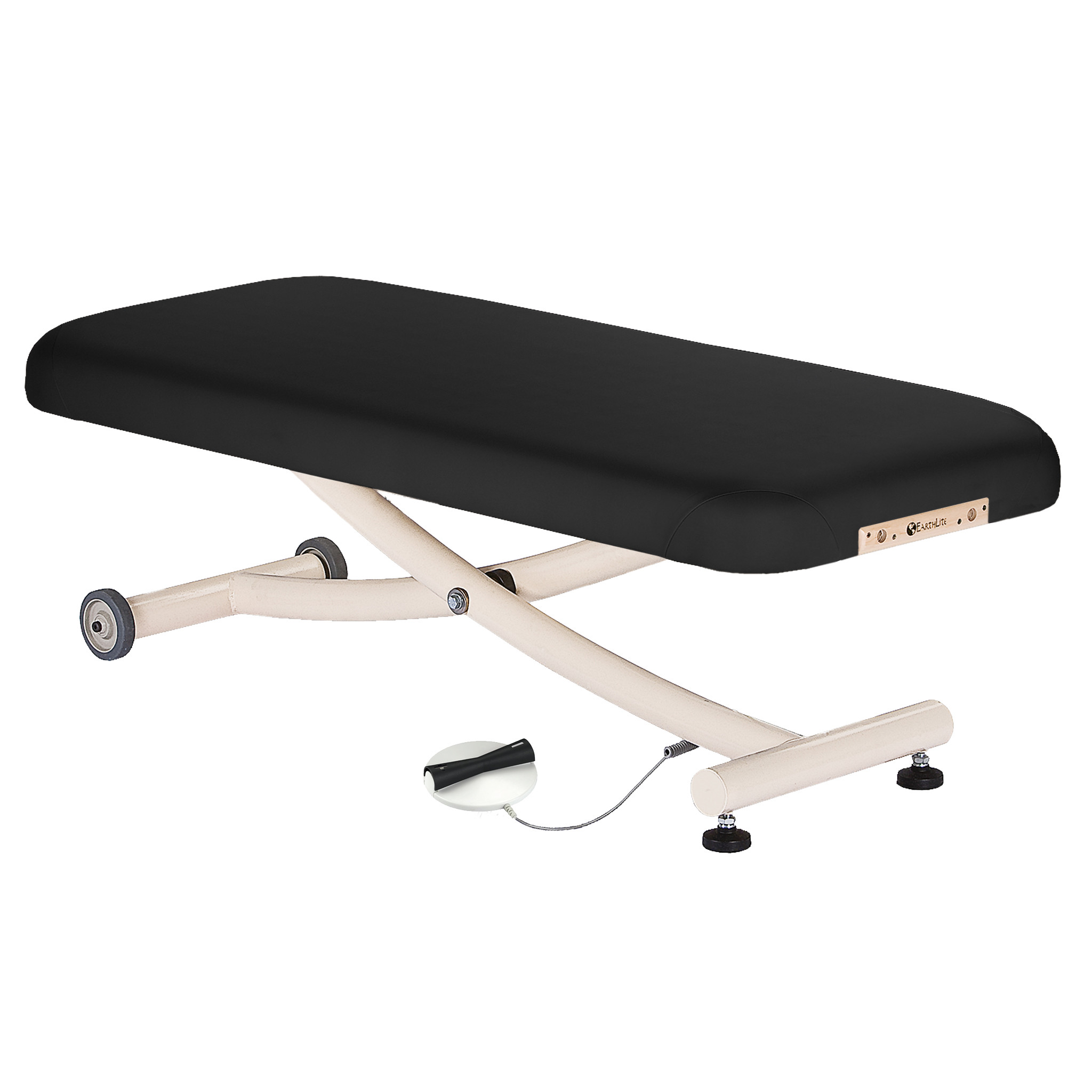 EarthLite Ellora Vista™ Electric Lift Massage Table