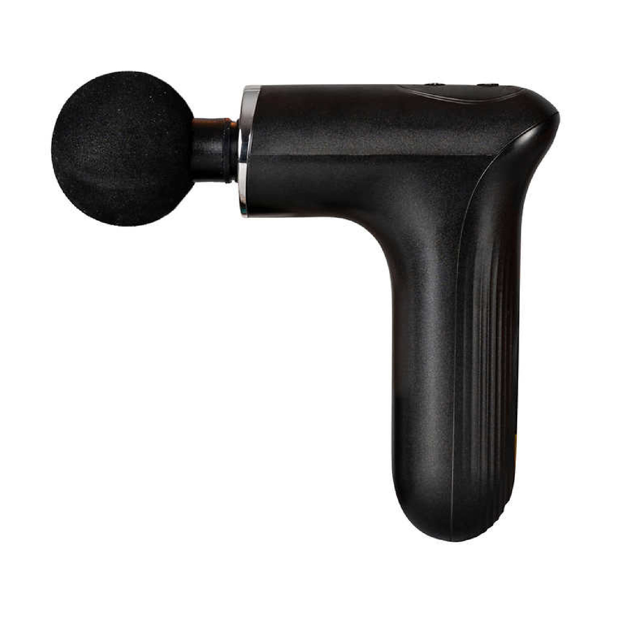 Lolë Handheld Thermal Massager