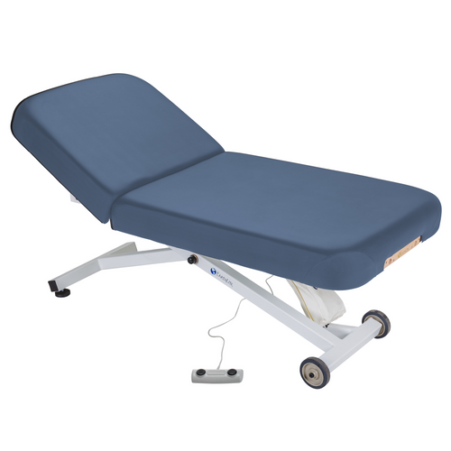 Ellora Electric Lift Massage Table