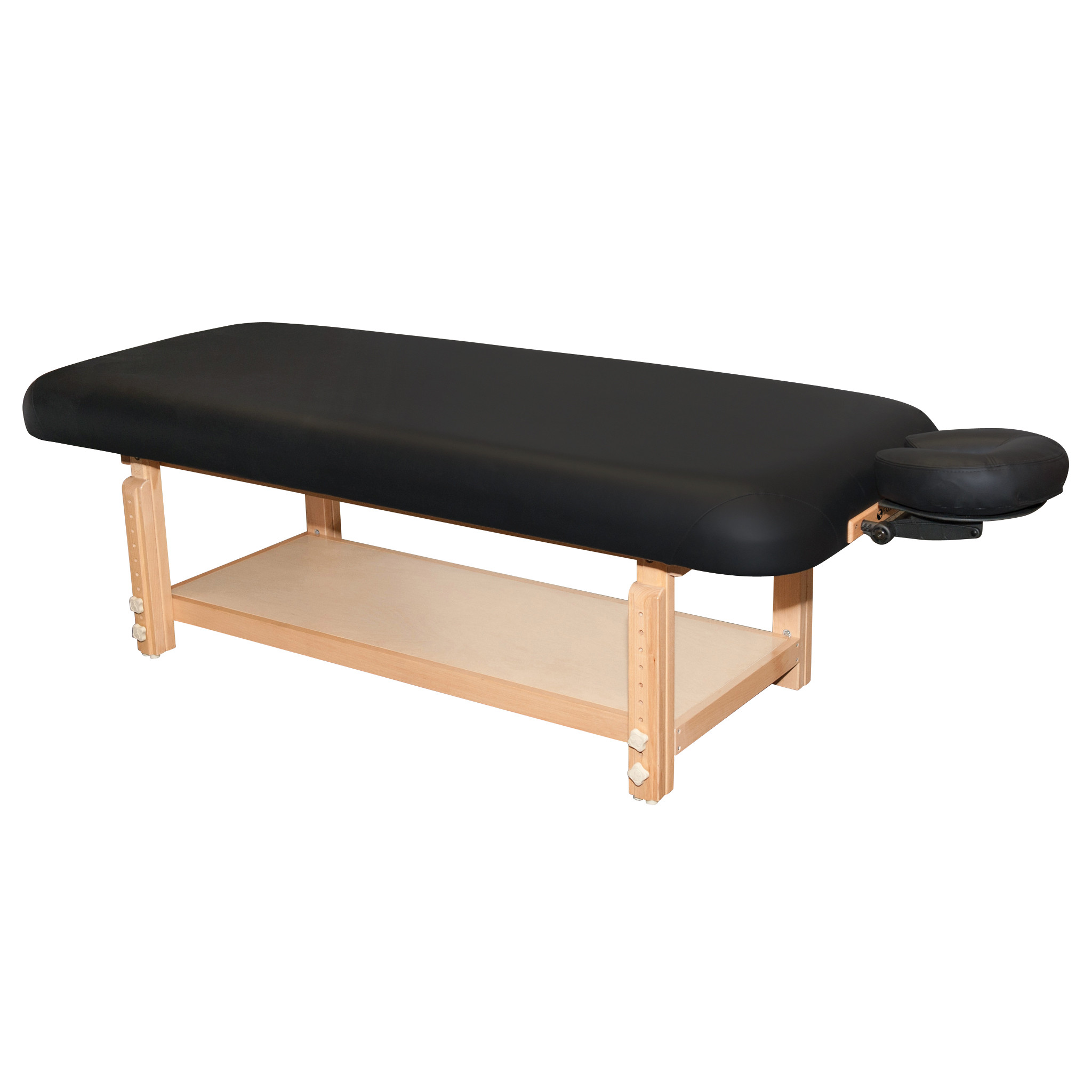 EarthLite Terra™ Stationary Treatment Table