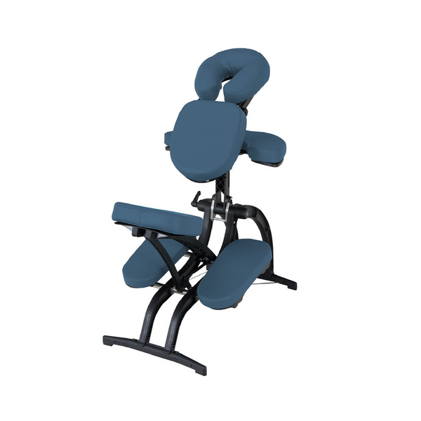 Massage Table Rental Halifax NS Vitrectomy Surgery Face Down Daily