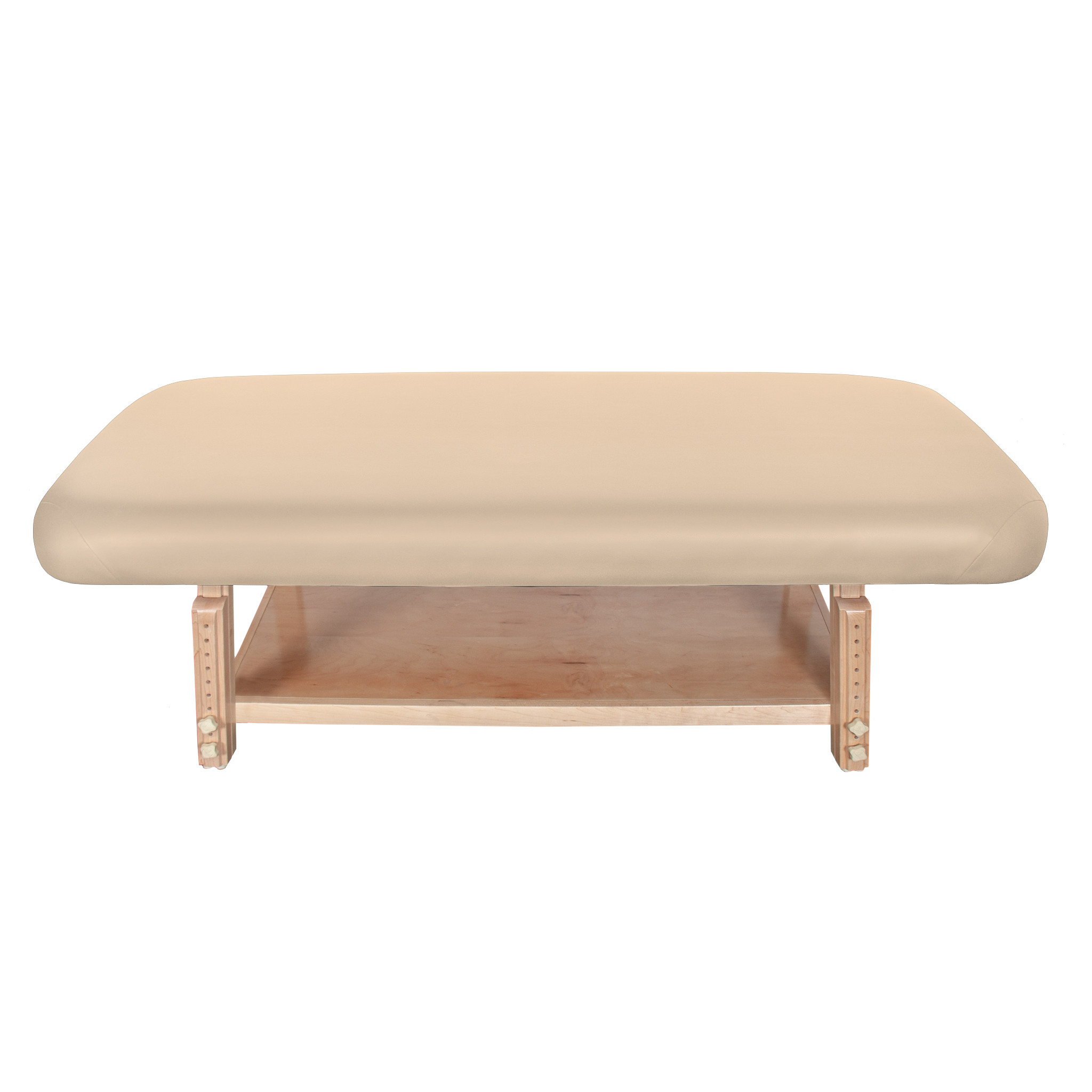 Terra Stationary Treatment Table