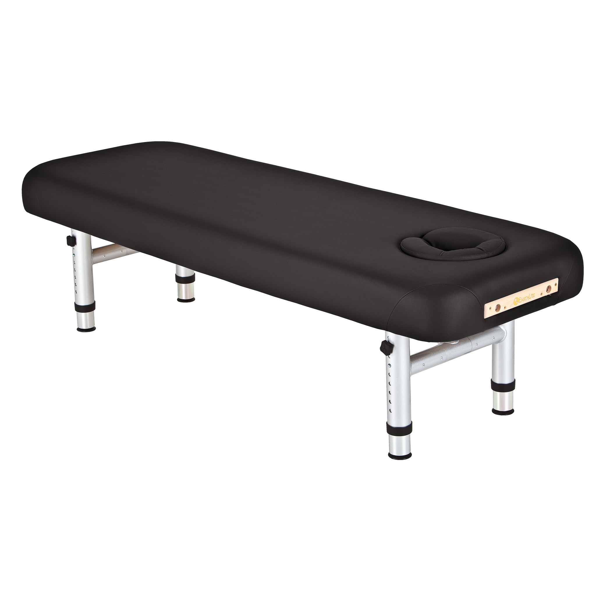 Yosemite Compact Table