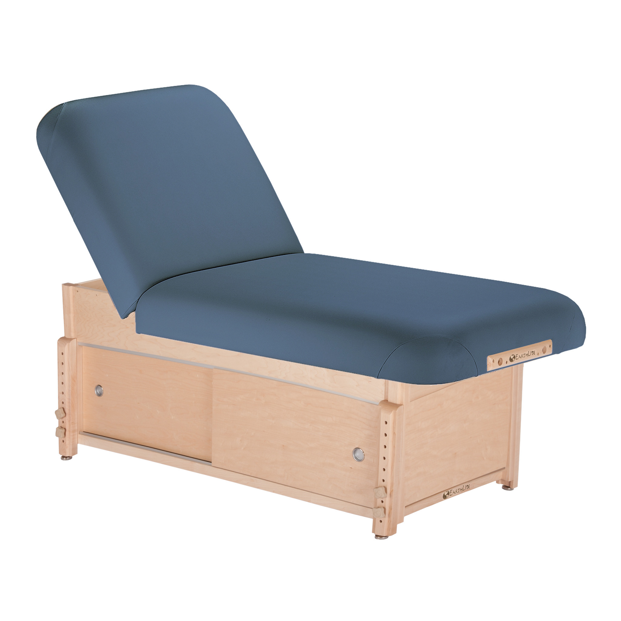 Sedona Stationary Massage Table