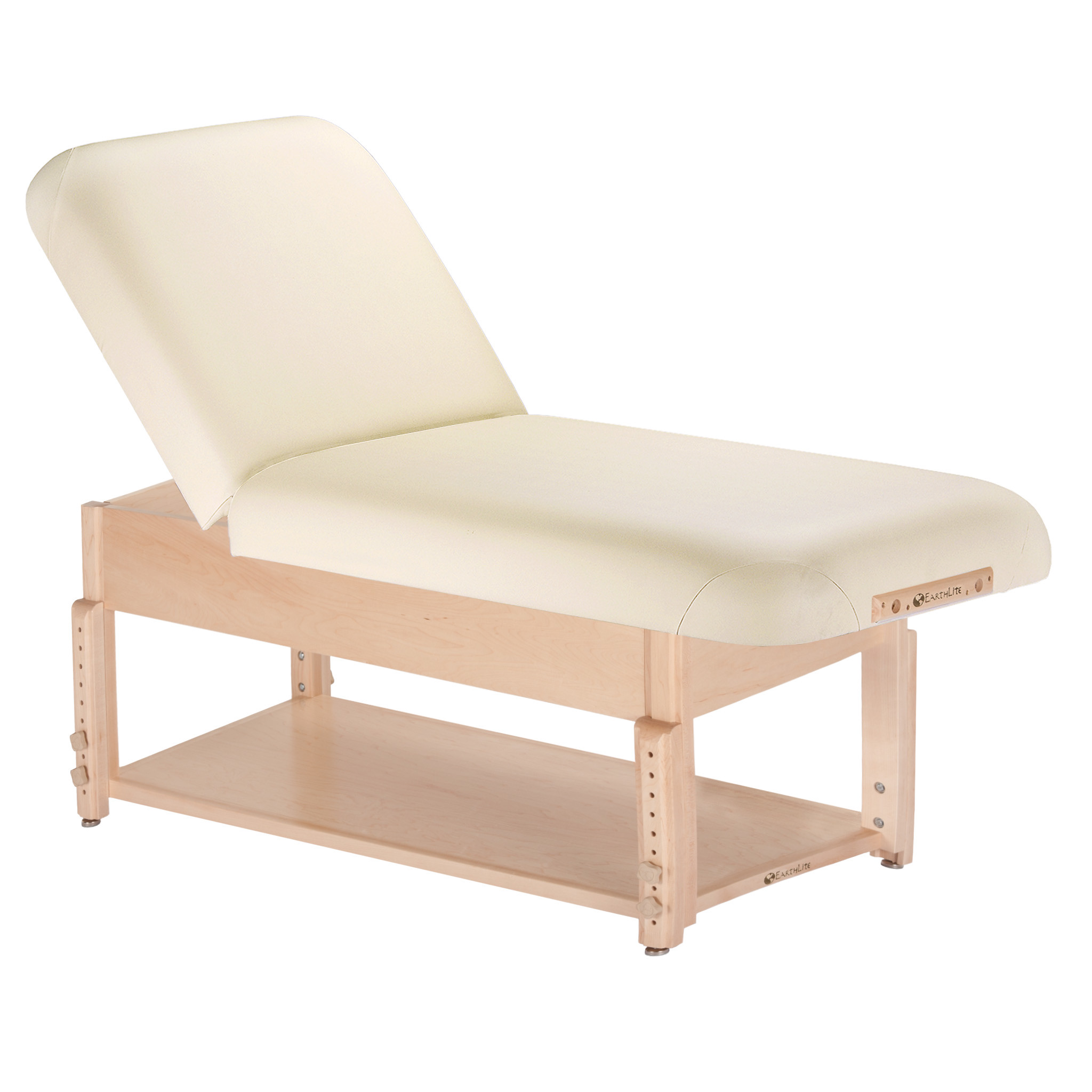 Sedona Stationary Massage Table