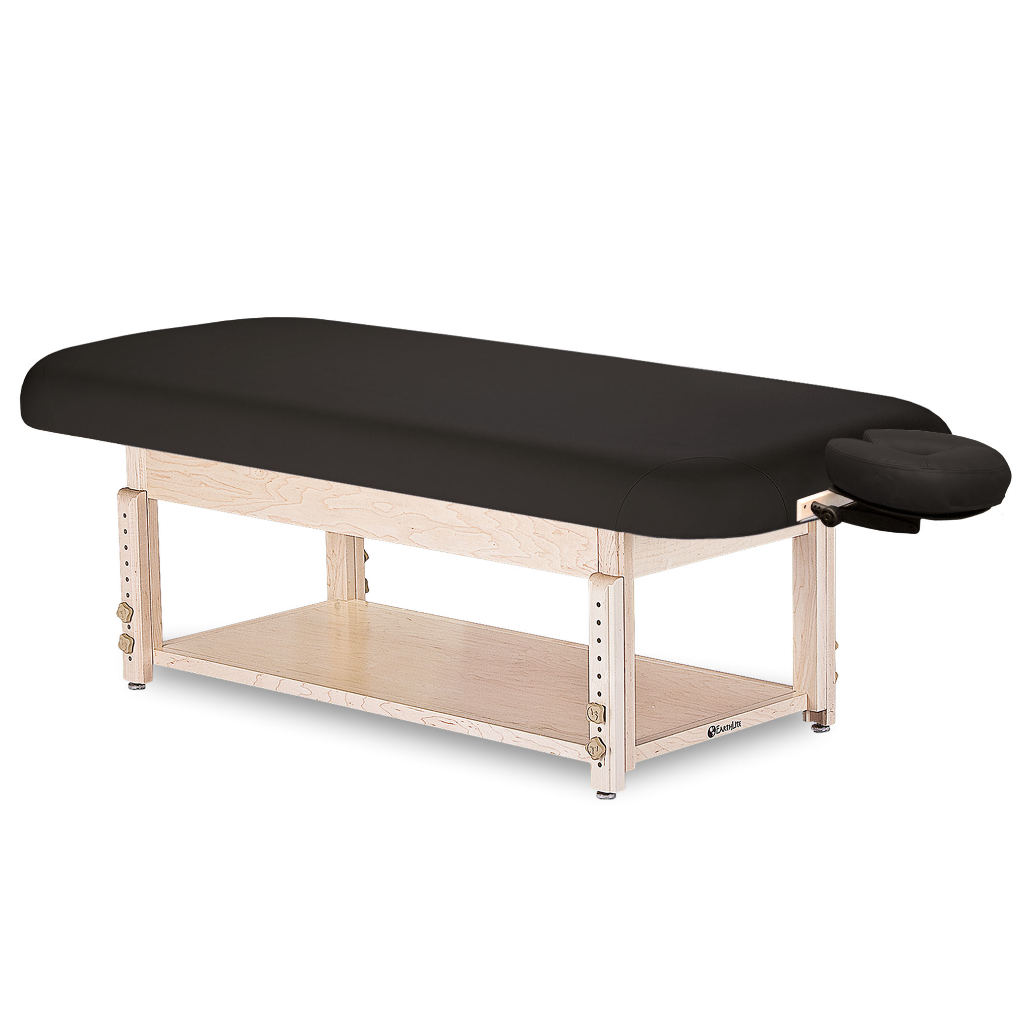 EarthLite Sedona™ Stationary Spa & Massage Table
