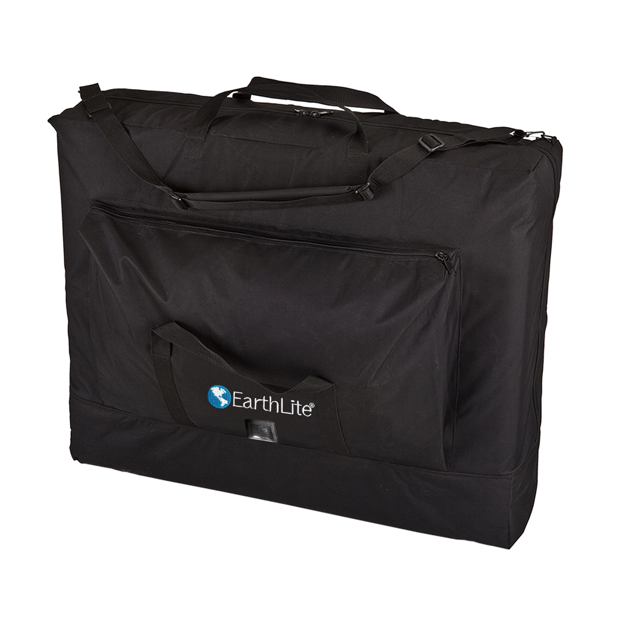 EarthLite - Carrying Case - Professional - 30