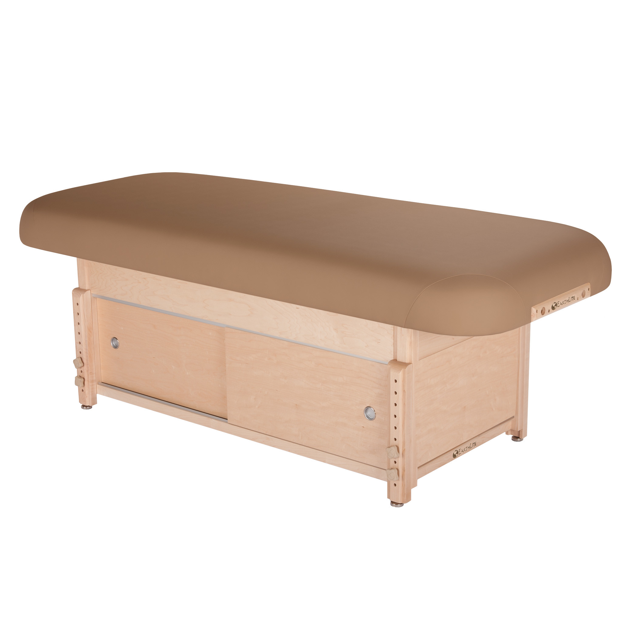 Sedona Stationary Massage Table