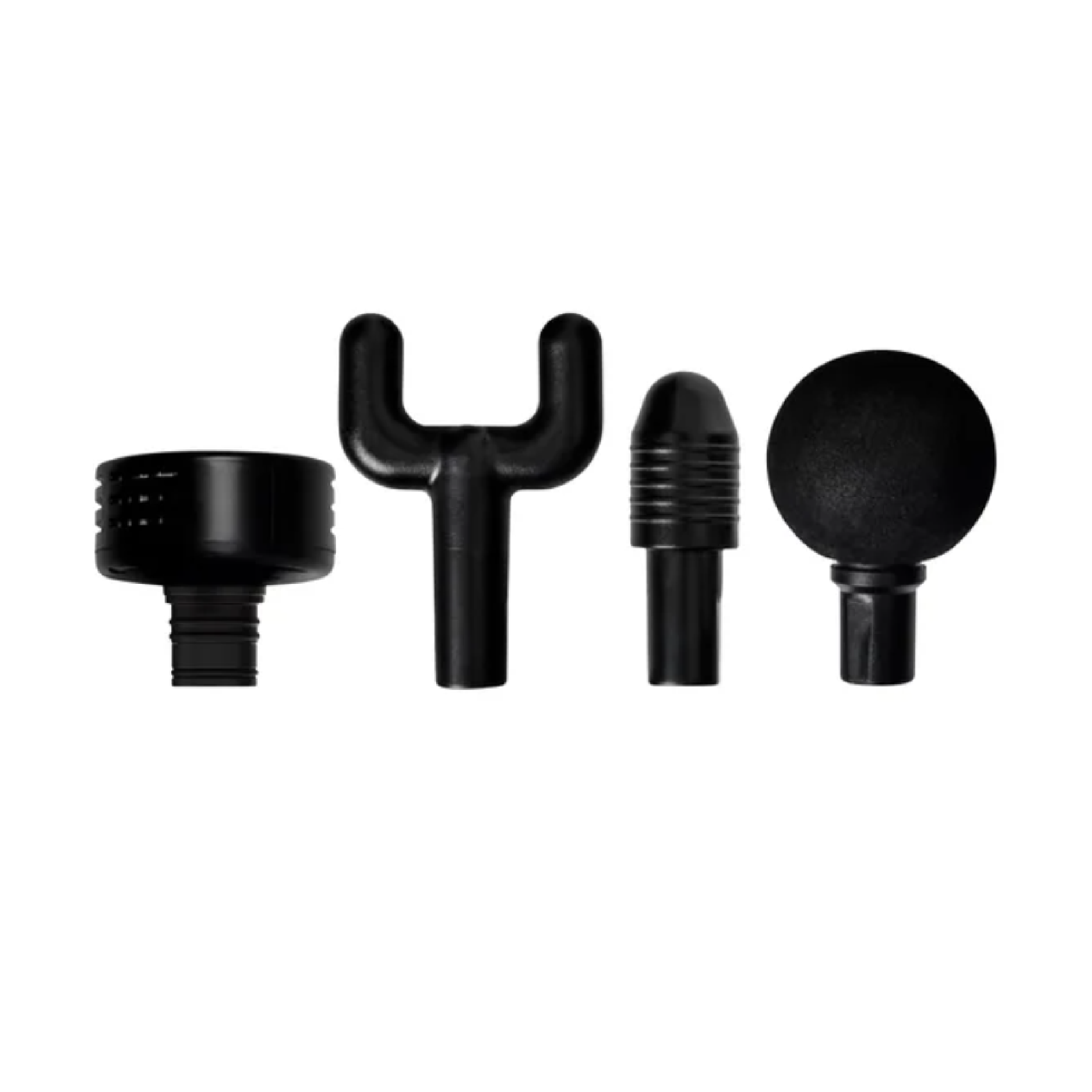 Homedics Compact Hot & Cold Massager