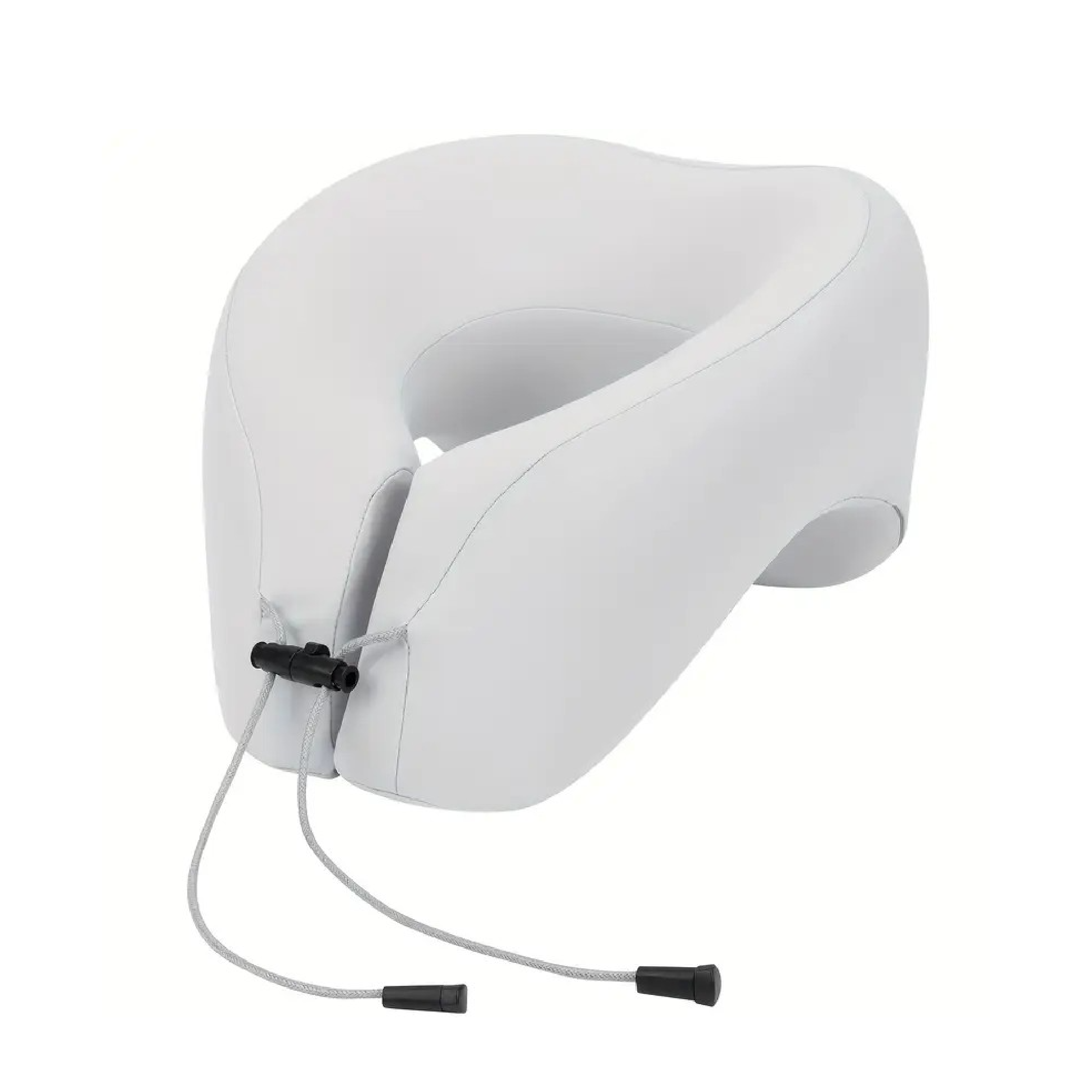 Face Pillow or Head Cushion - Vitrectomy & Travel