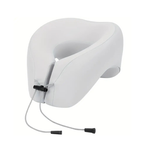 Face Pillow Memory Foam