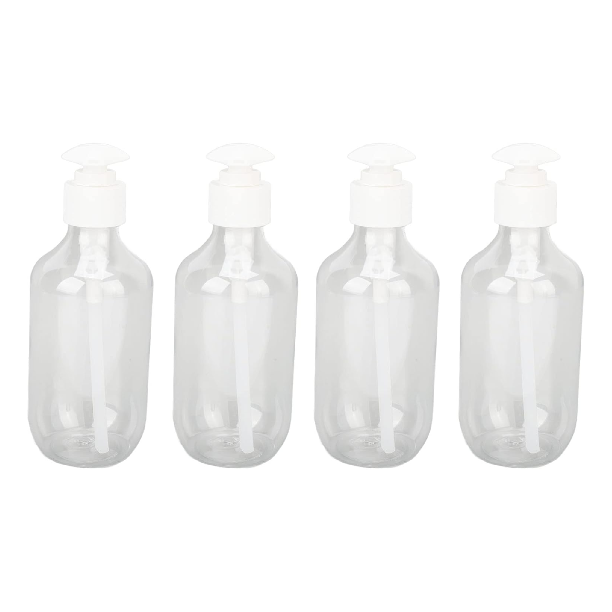 Master Massage bottle warmer with 4 warming sections
