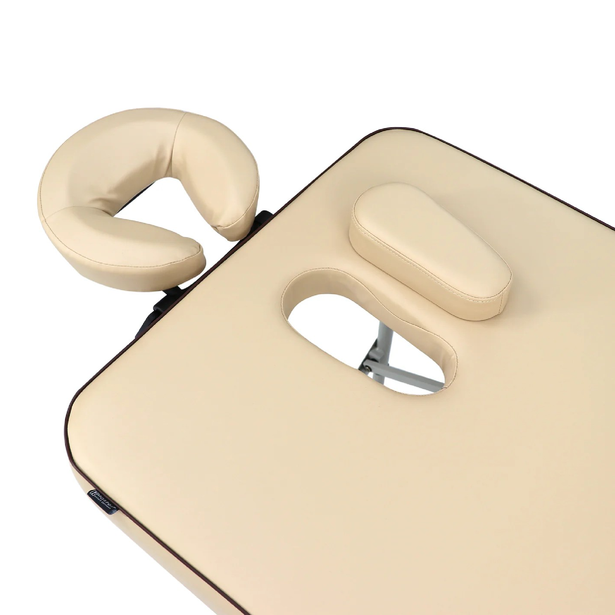 Master Massage - Breeze 28" Portable Table