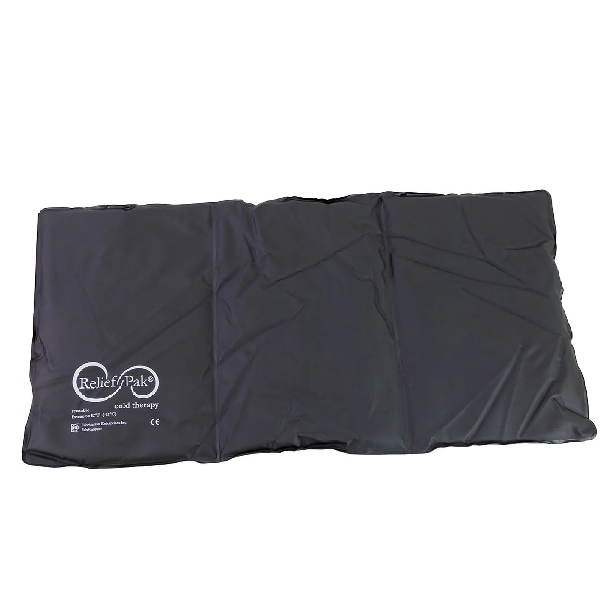 Relief Pak - Cold Therapy - Oversized
