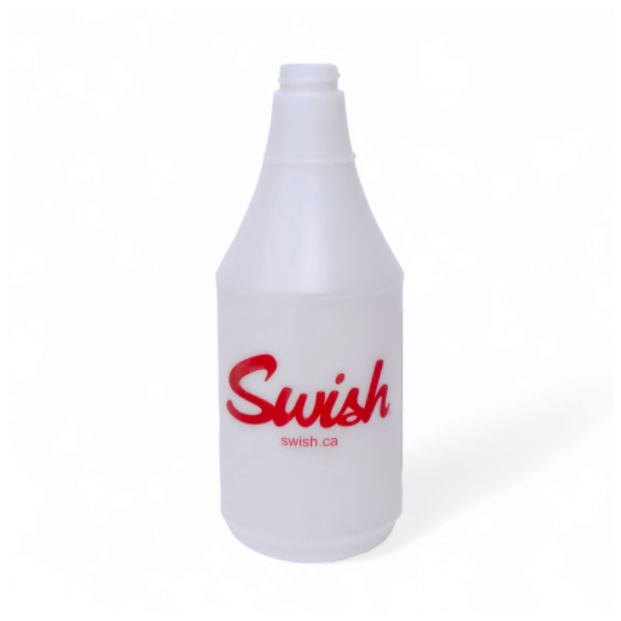 Swish Spray Bottle