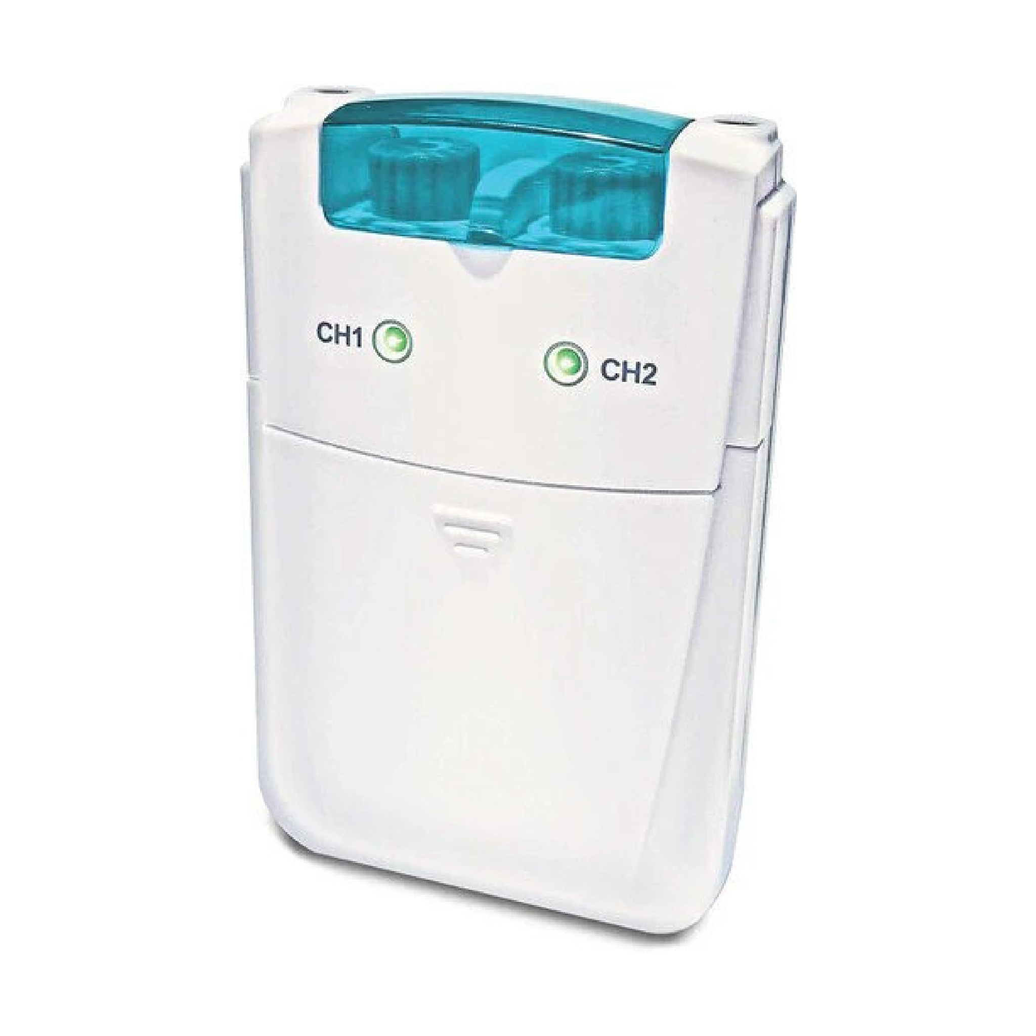 Proactive Pulse Tens Unit