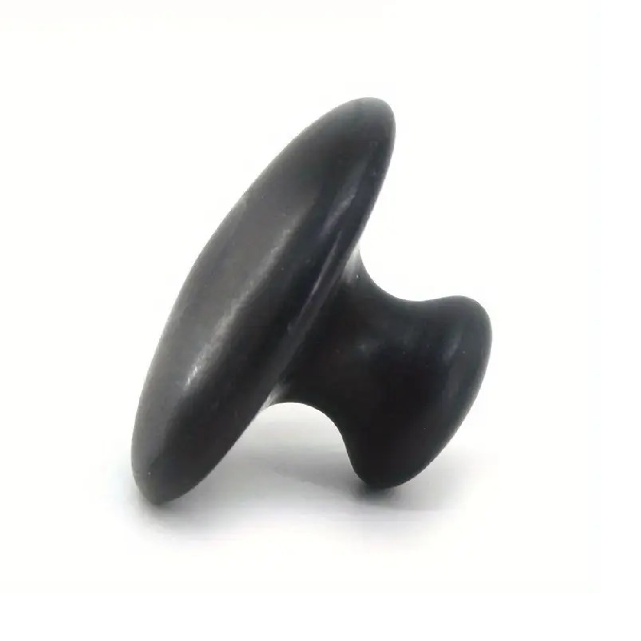 Basalt Stone Massage Tool - 2 1/4