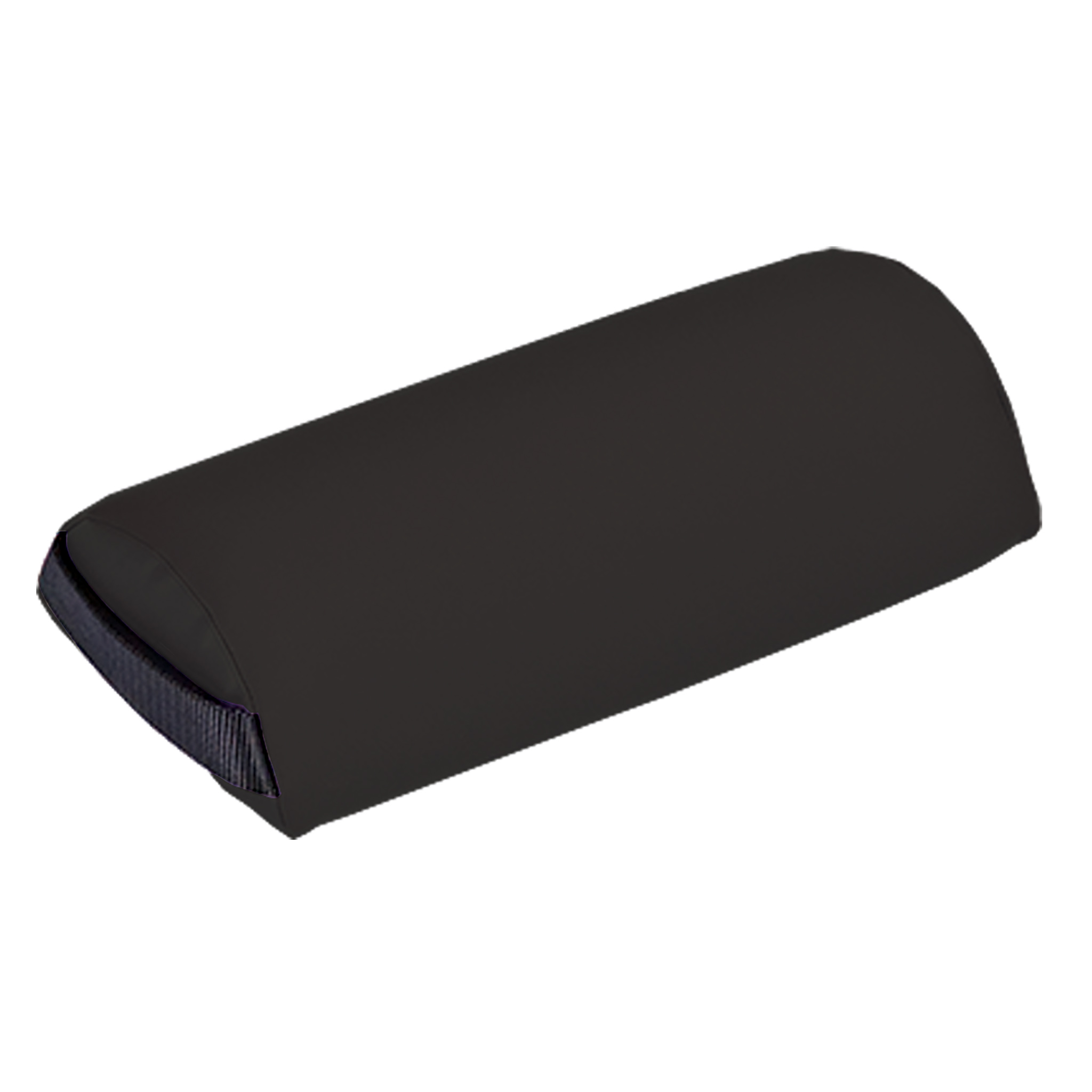 EarthLite Neck Bolster - Half Round
