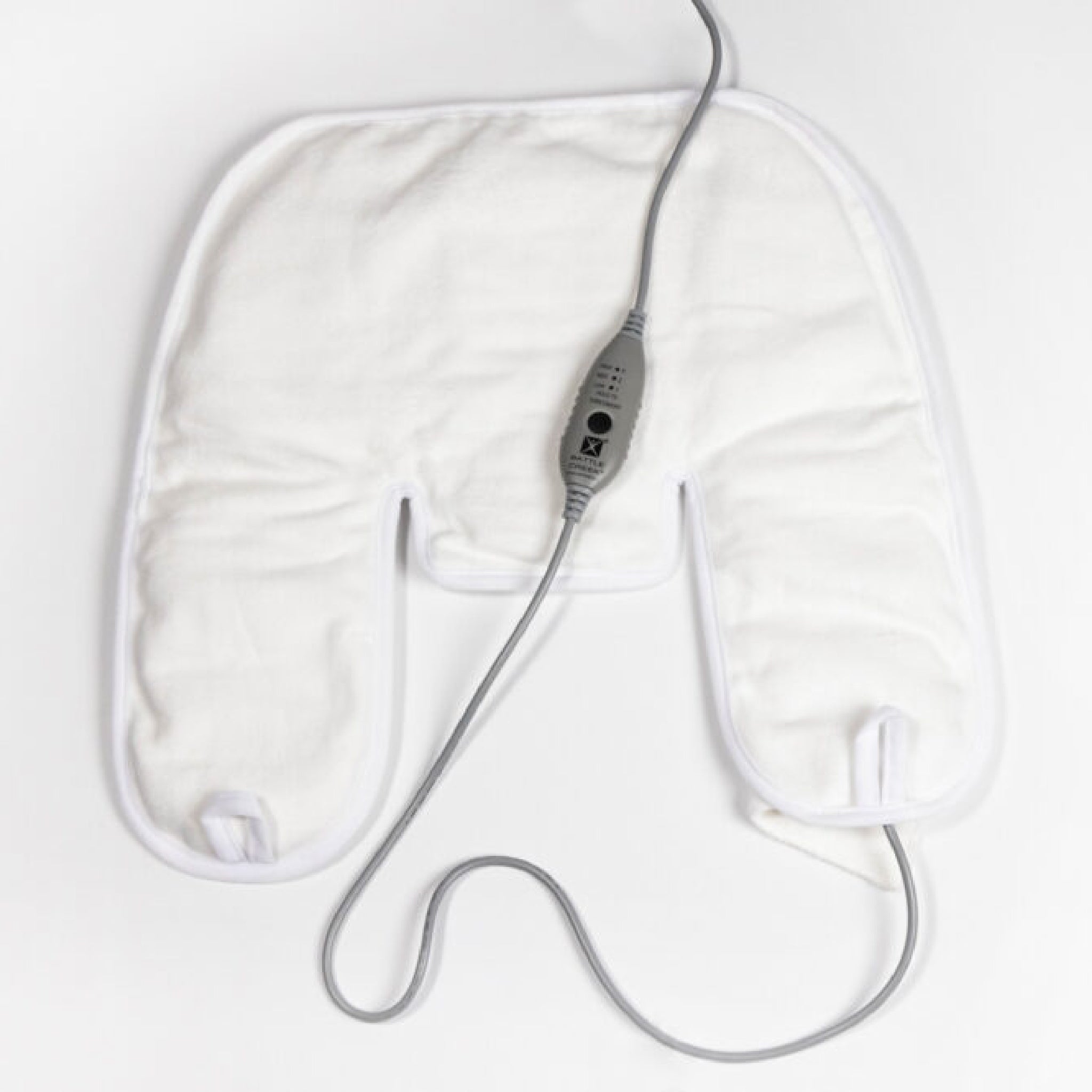 Thermophore MaxHEAT Neck Wrap