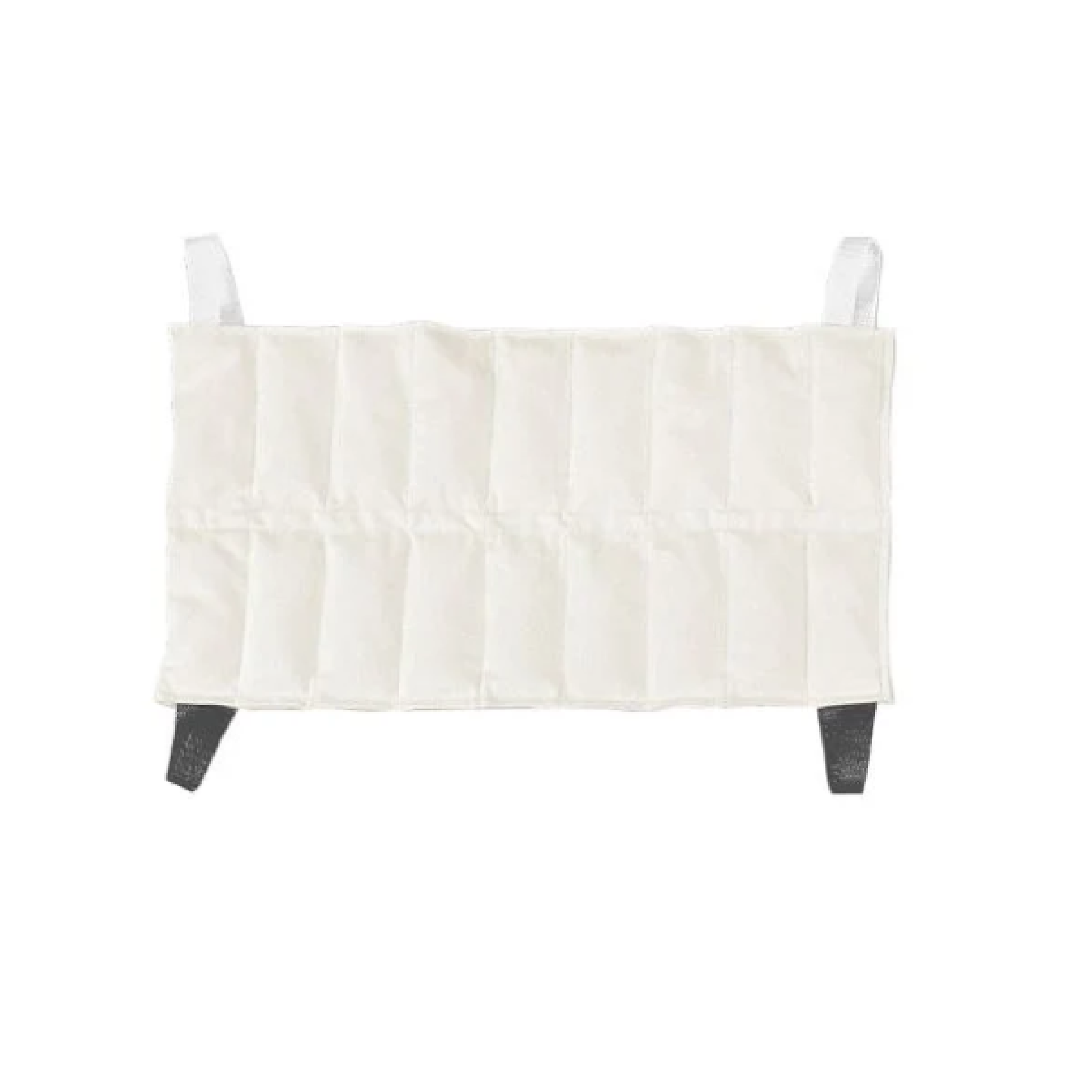 Hydrocollator 10 x 18