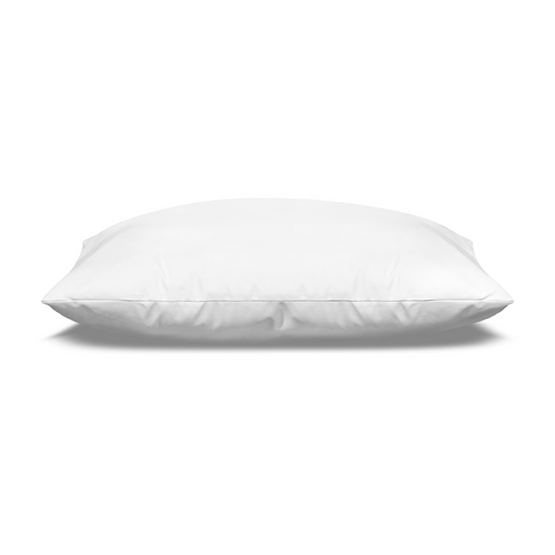 Wipeable Clinic Pillow